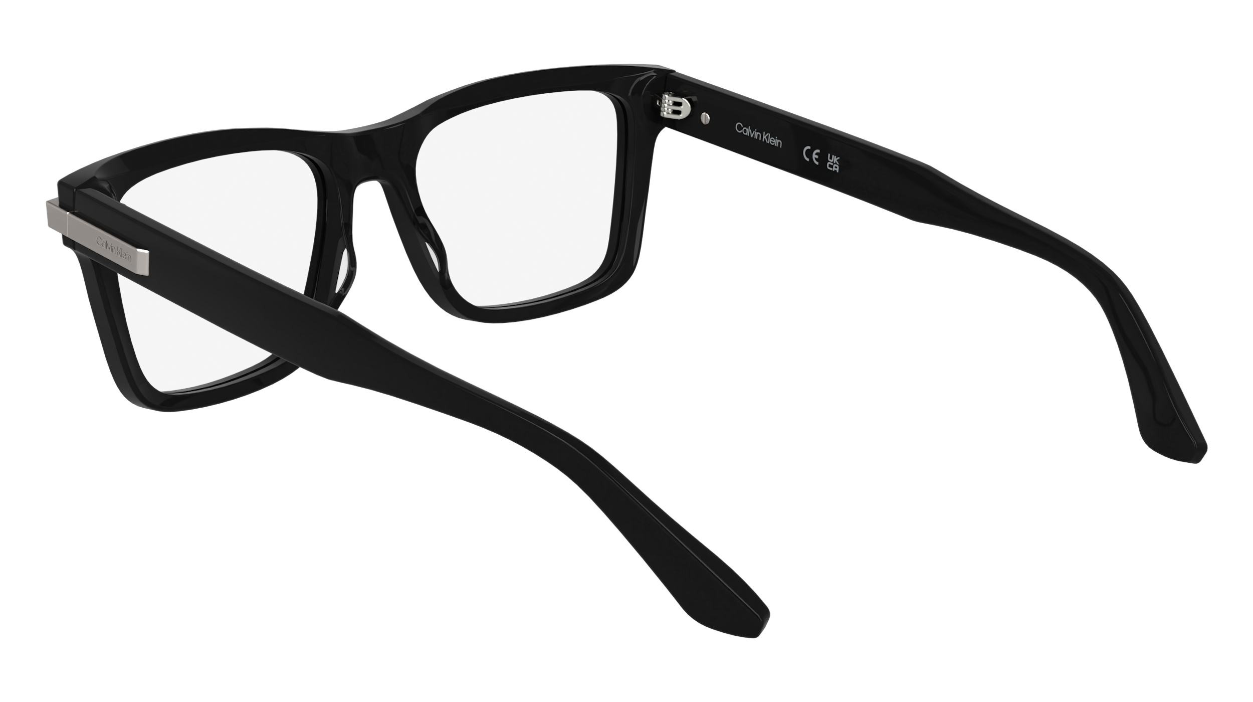 Calvin Klein CK25514 1