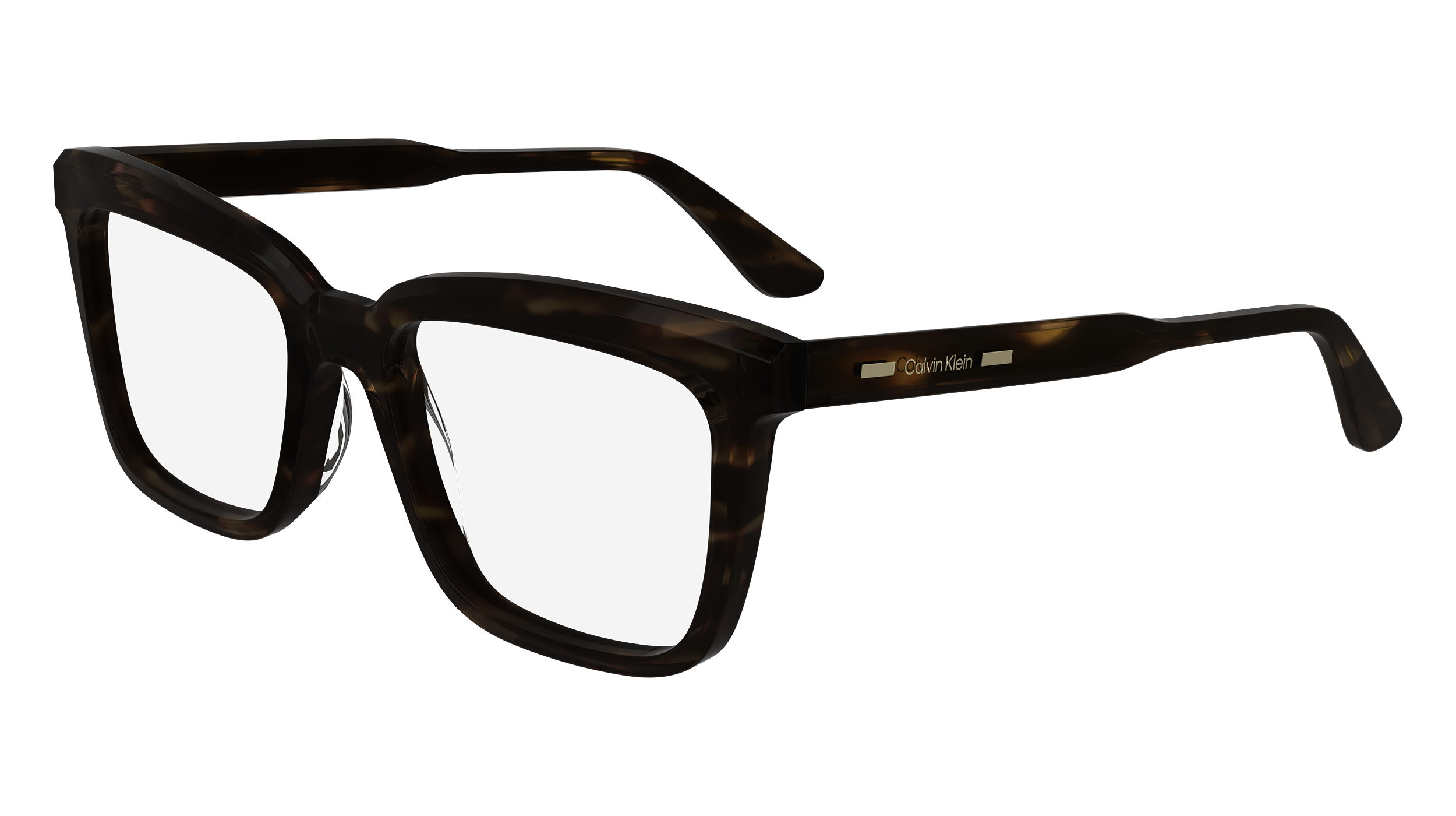 CALVIN KLEIN Eyeglasses CK24516 220 53