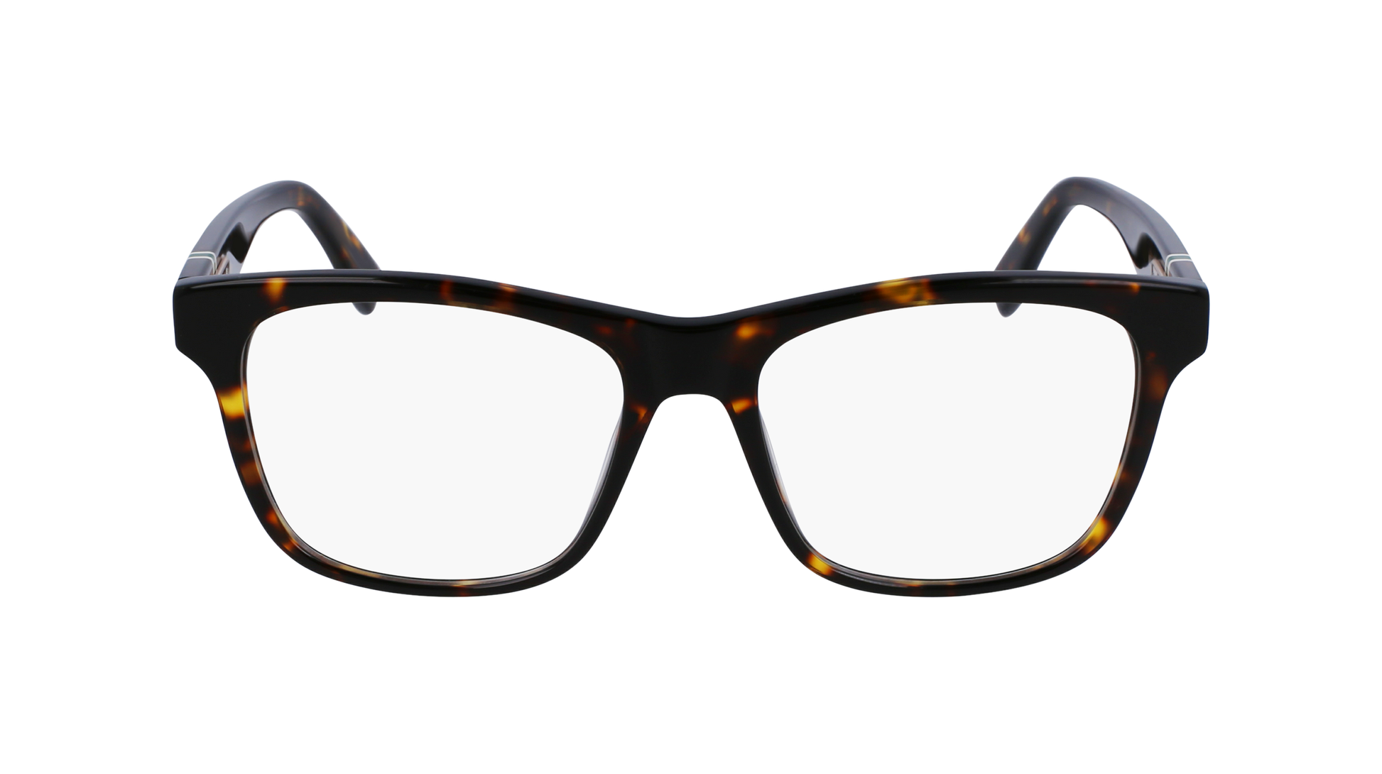 LACOSTE Eyeglasses L2933 230 54