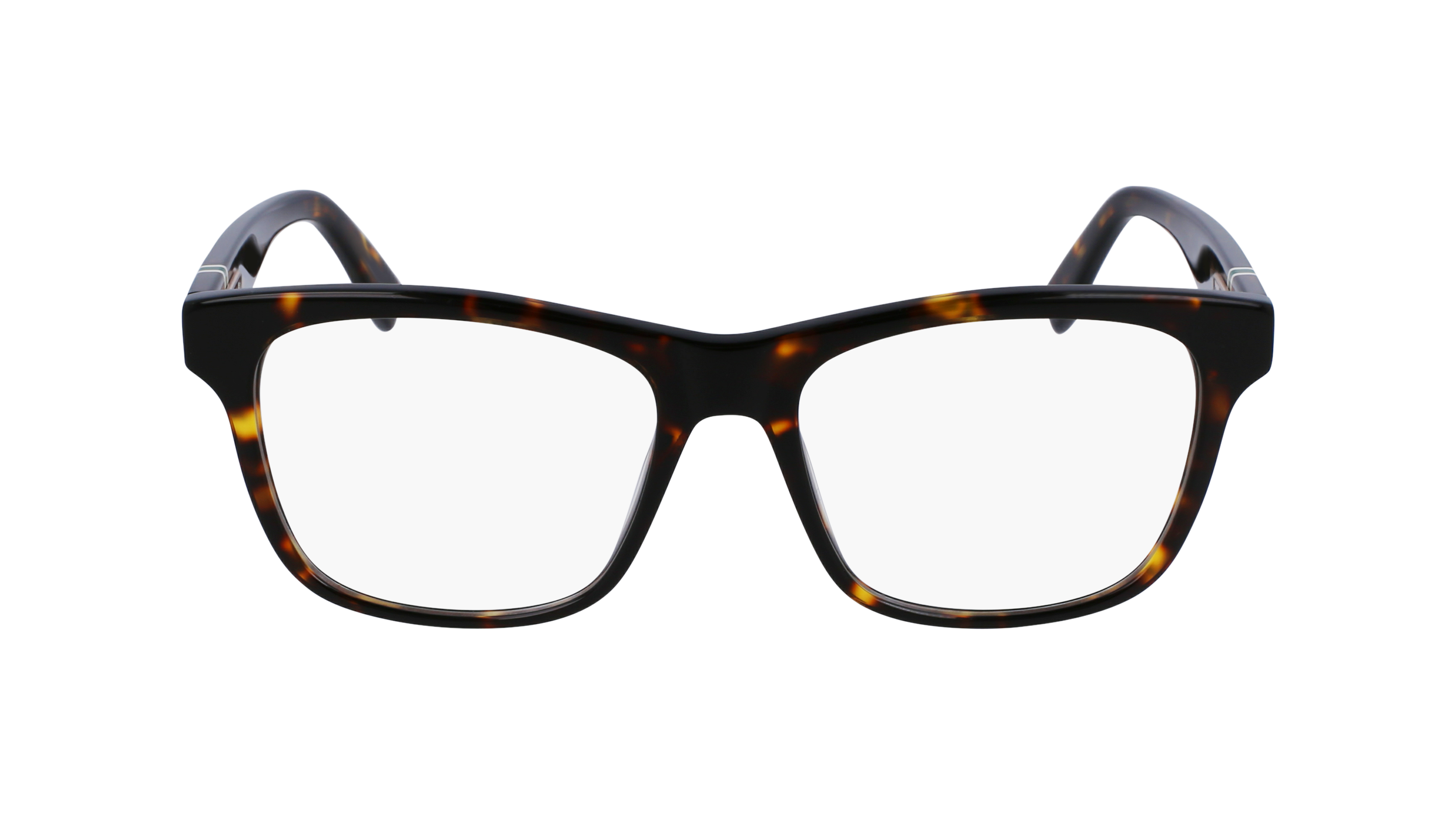 LACOSTE Eyeglasses L2933 230 54