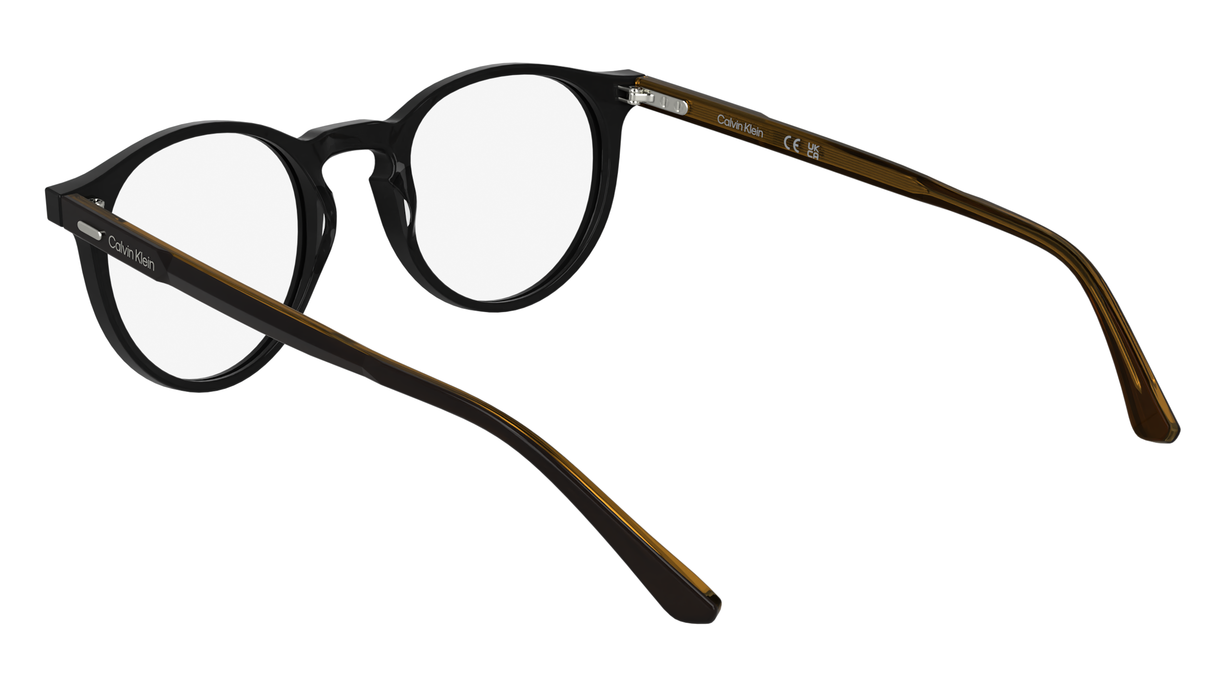 Calvin Klein CK25518 1