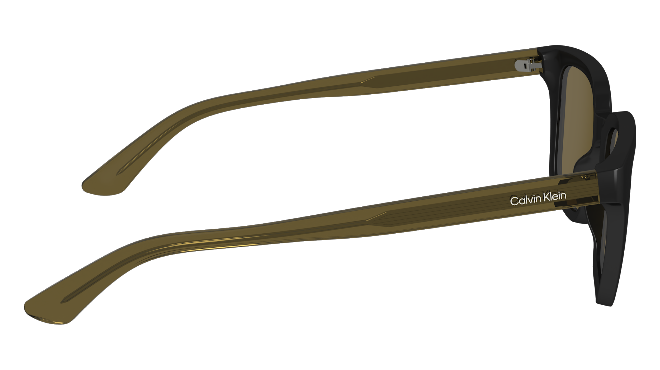 Calvin Klein CK24506S 1