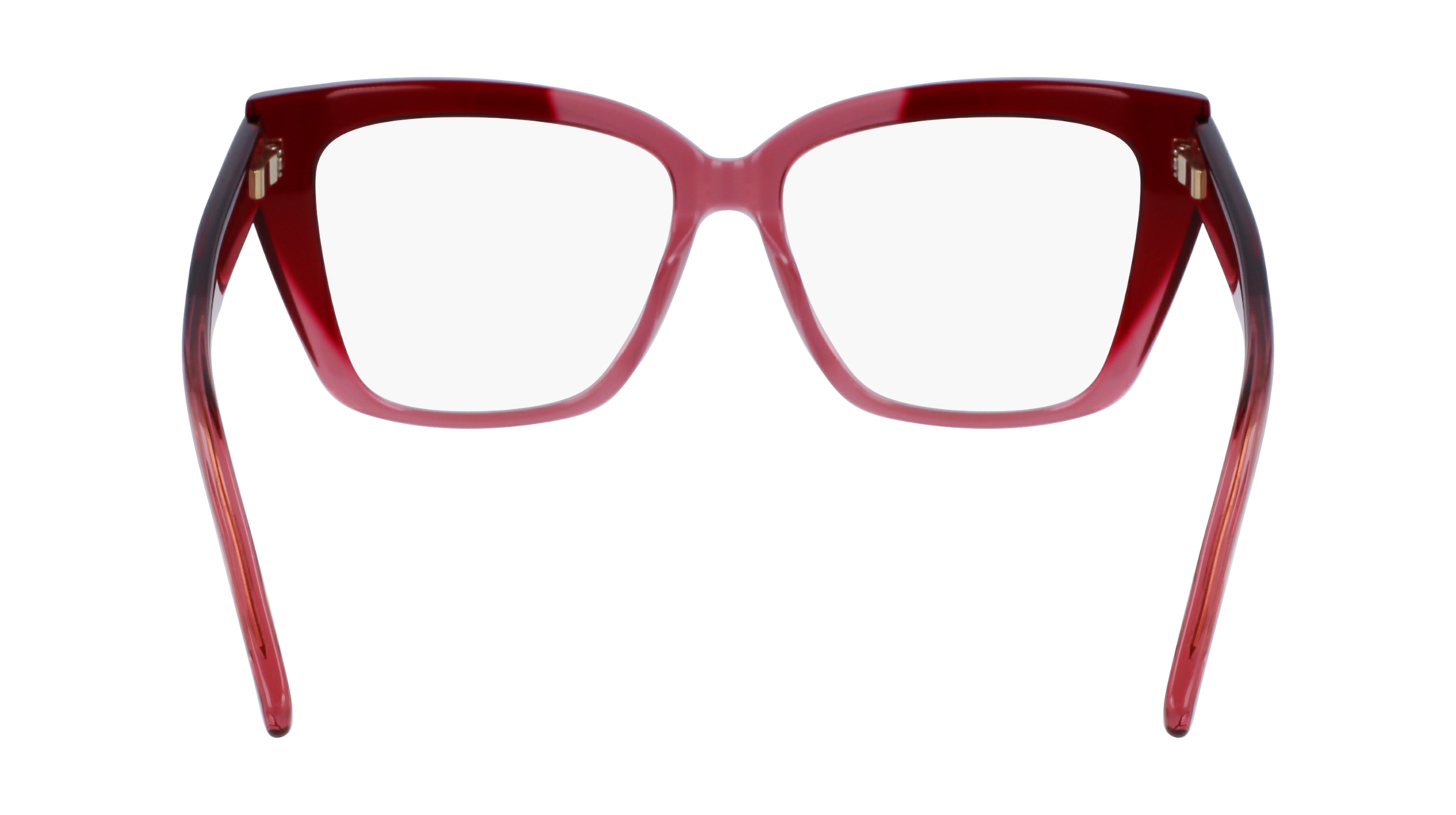 FERRAGAMO Eyeglasses SF2939N 617 54