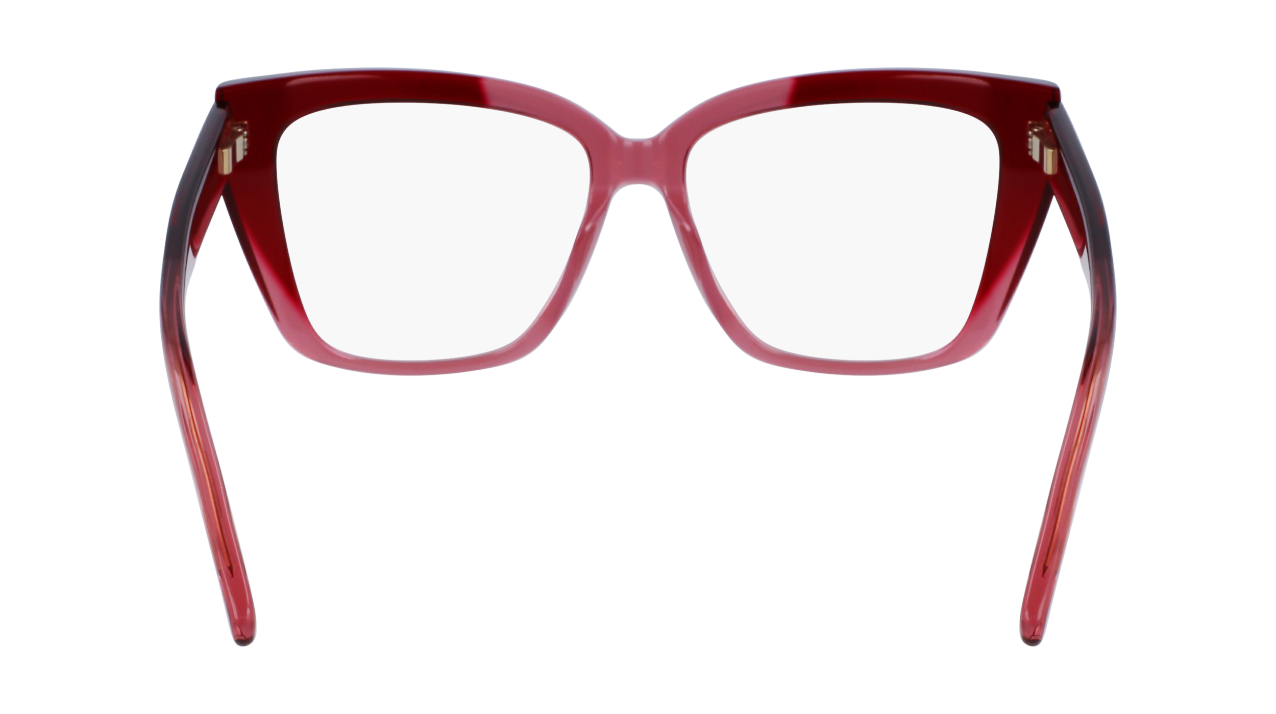 FERRAGAMO Eyeglasses SF2939N 617 54