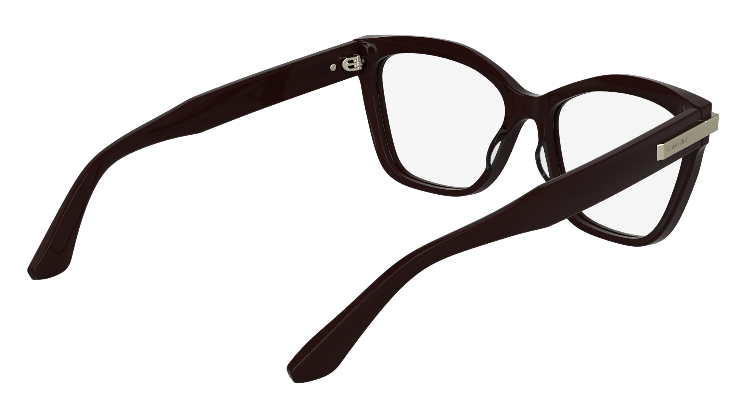 Calvin Klein CK25513 605