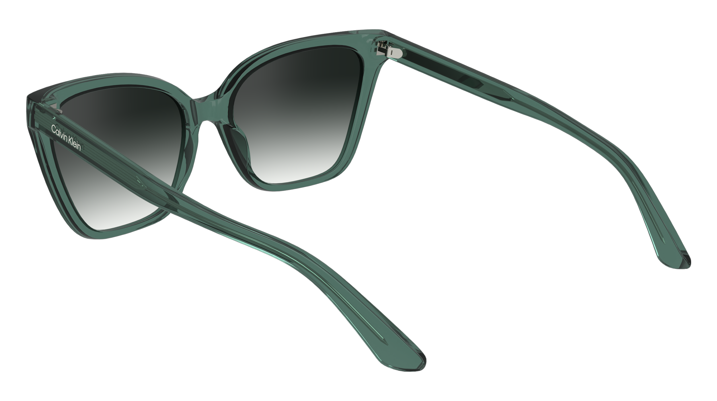 Calvin Klein CK24507SN 338