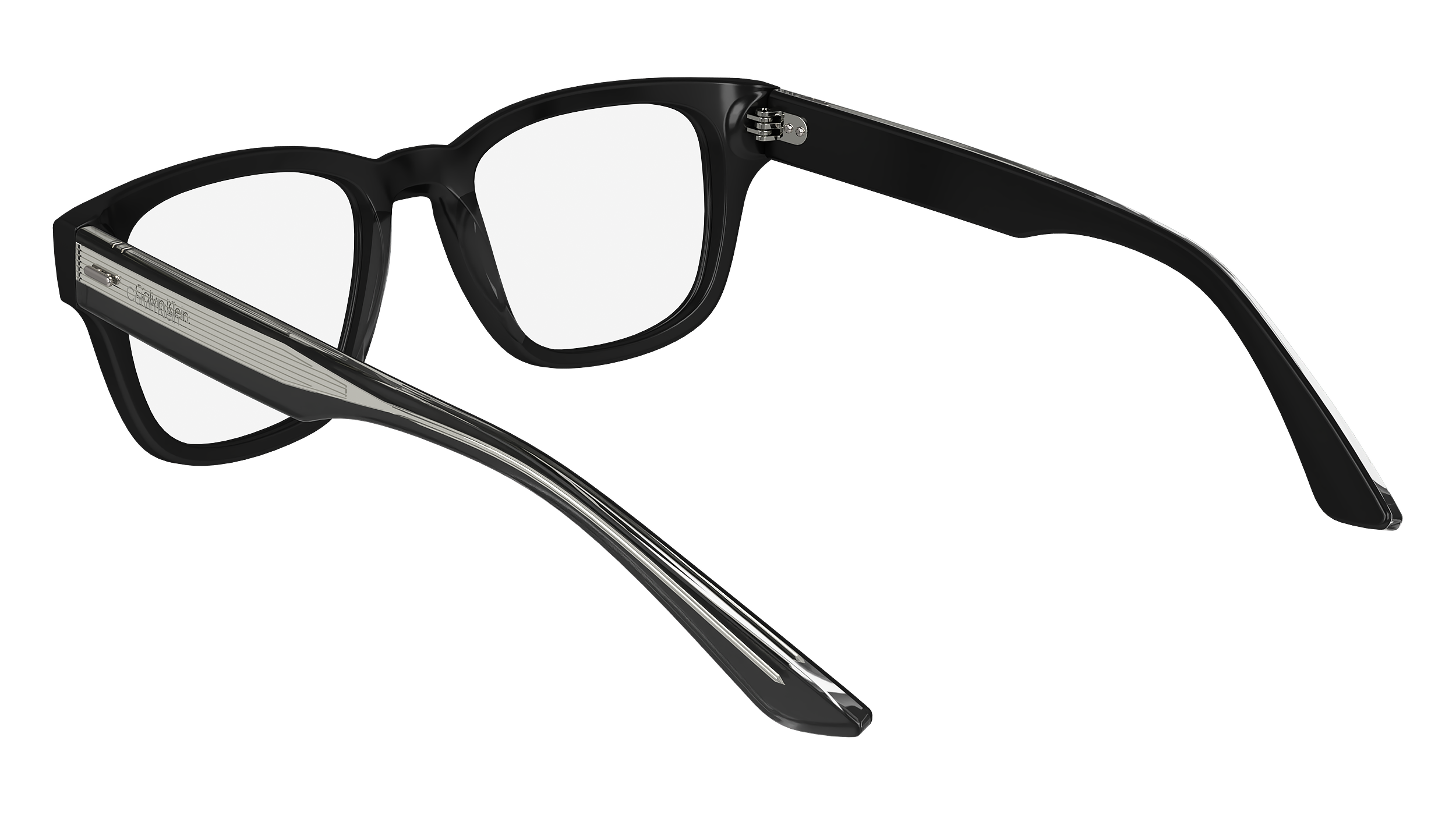 CALVIN KLEIN Eyeglasses CK24521 1 52