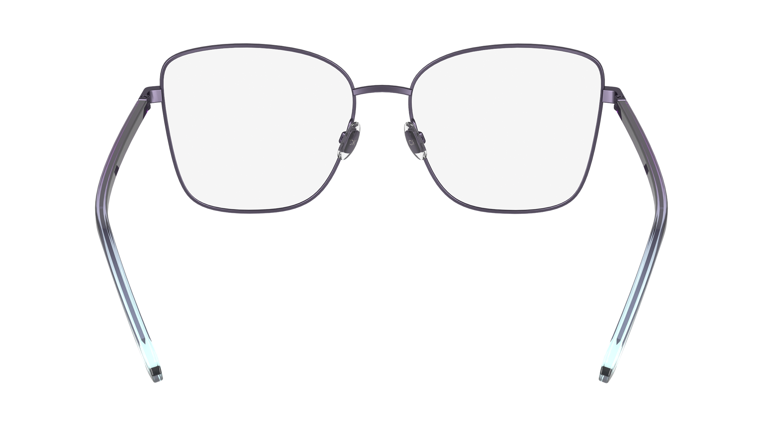 CALVIN KLEIN Eyeglasses CK23128 511 55