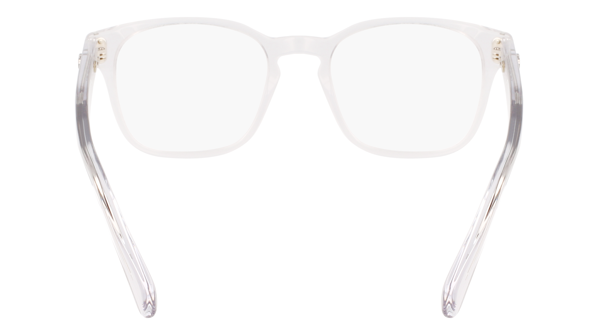 FERRAGAMO Eyeglasses SF2925 50 52