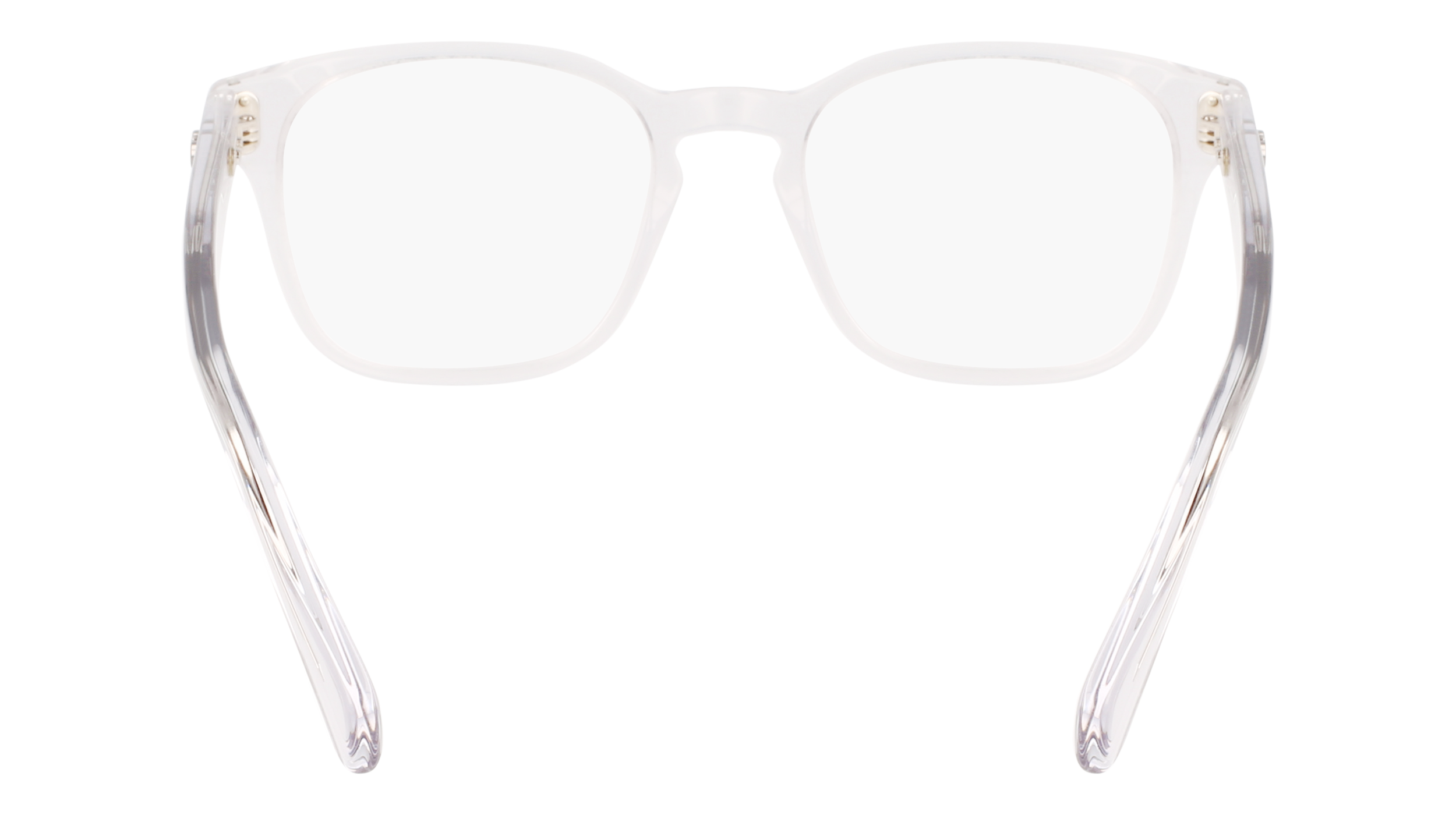 FERRAGAMO Eyeglasses SF2925 50 52