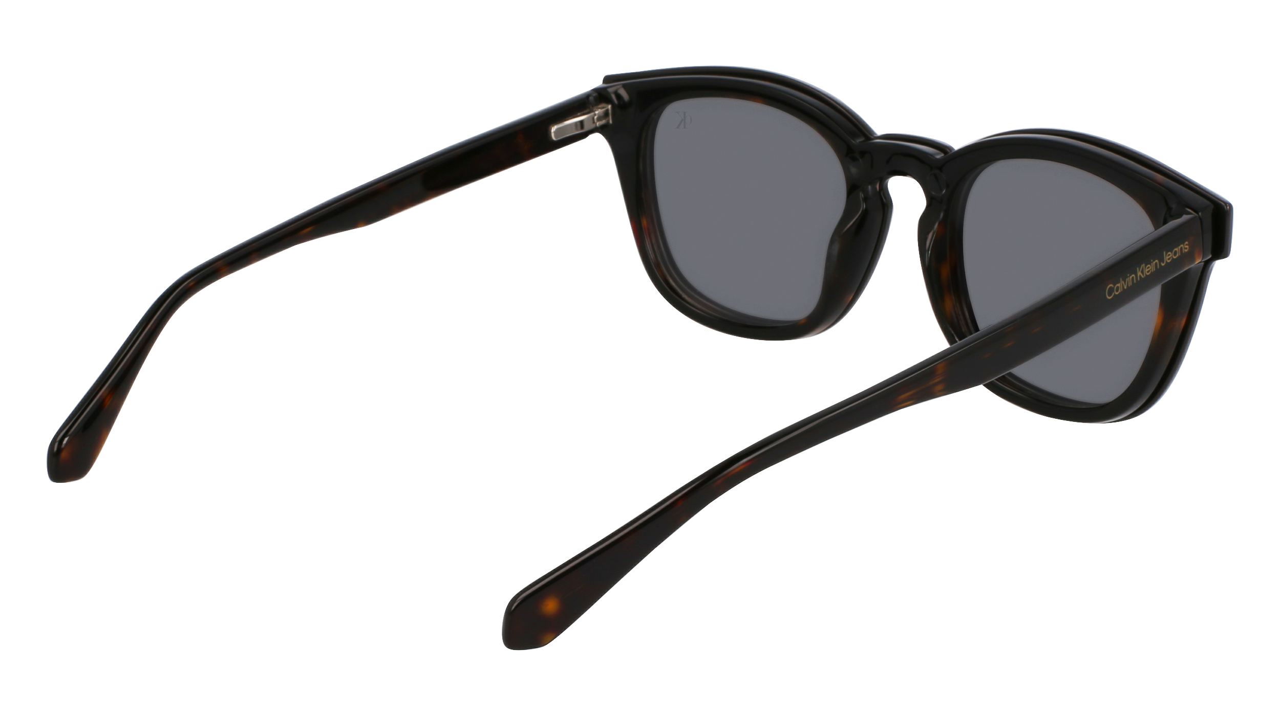 Calvin Klein Jeans CKJ24636MAG-SET 210