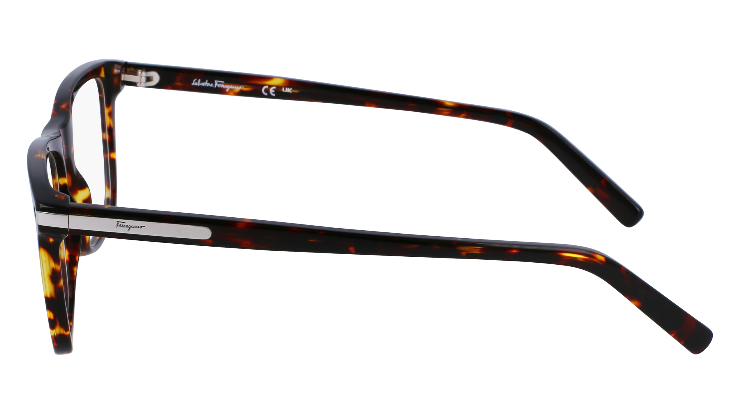 FERRAGAMO Eyeglasses SF2959 219 55