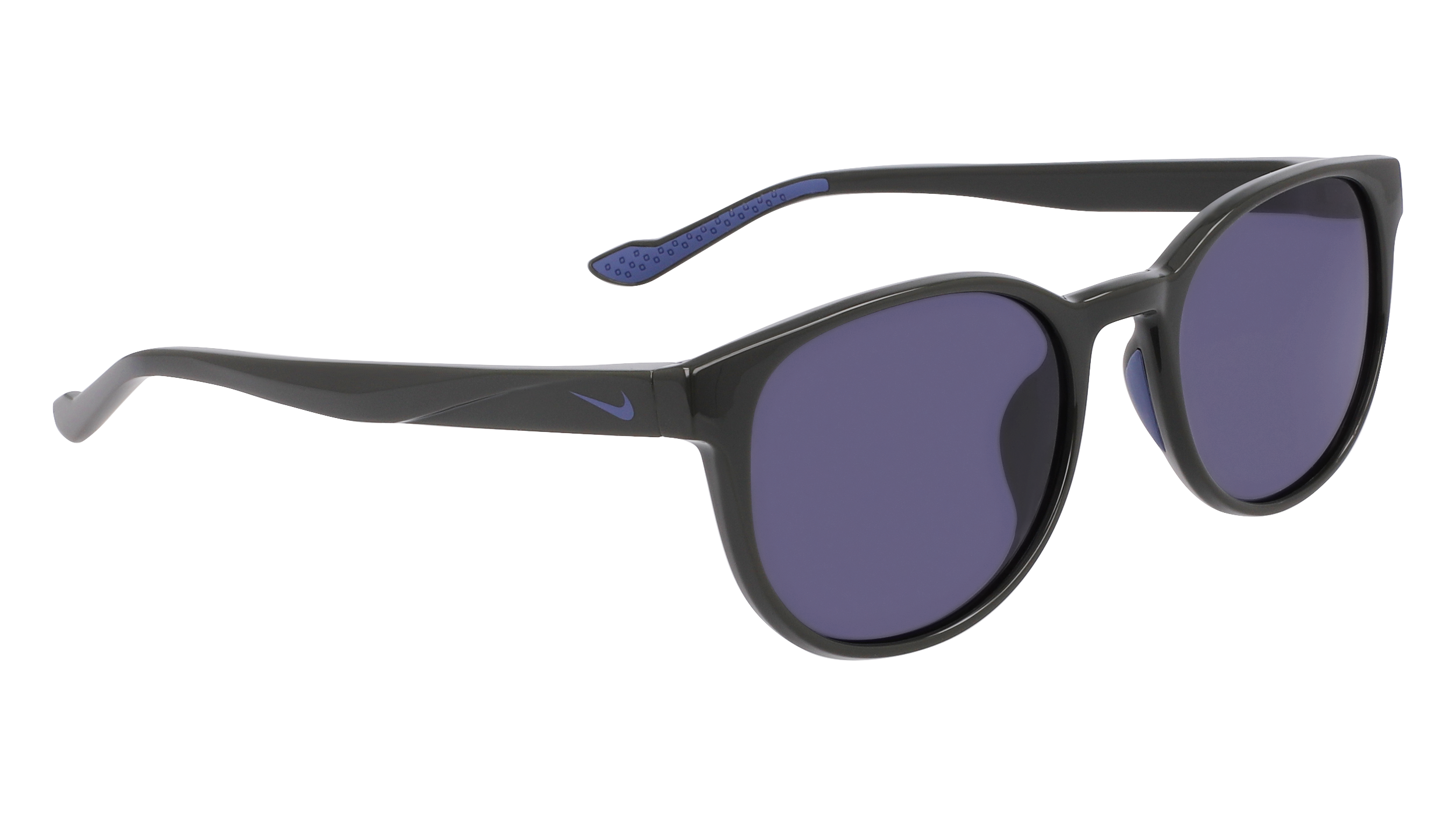 Nike Temper Flow IF1101X 355