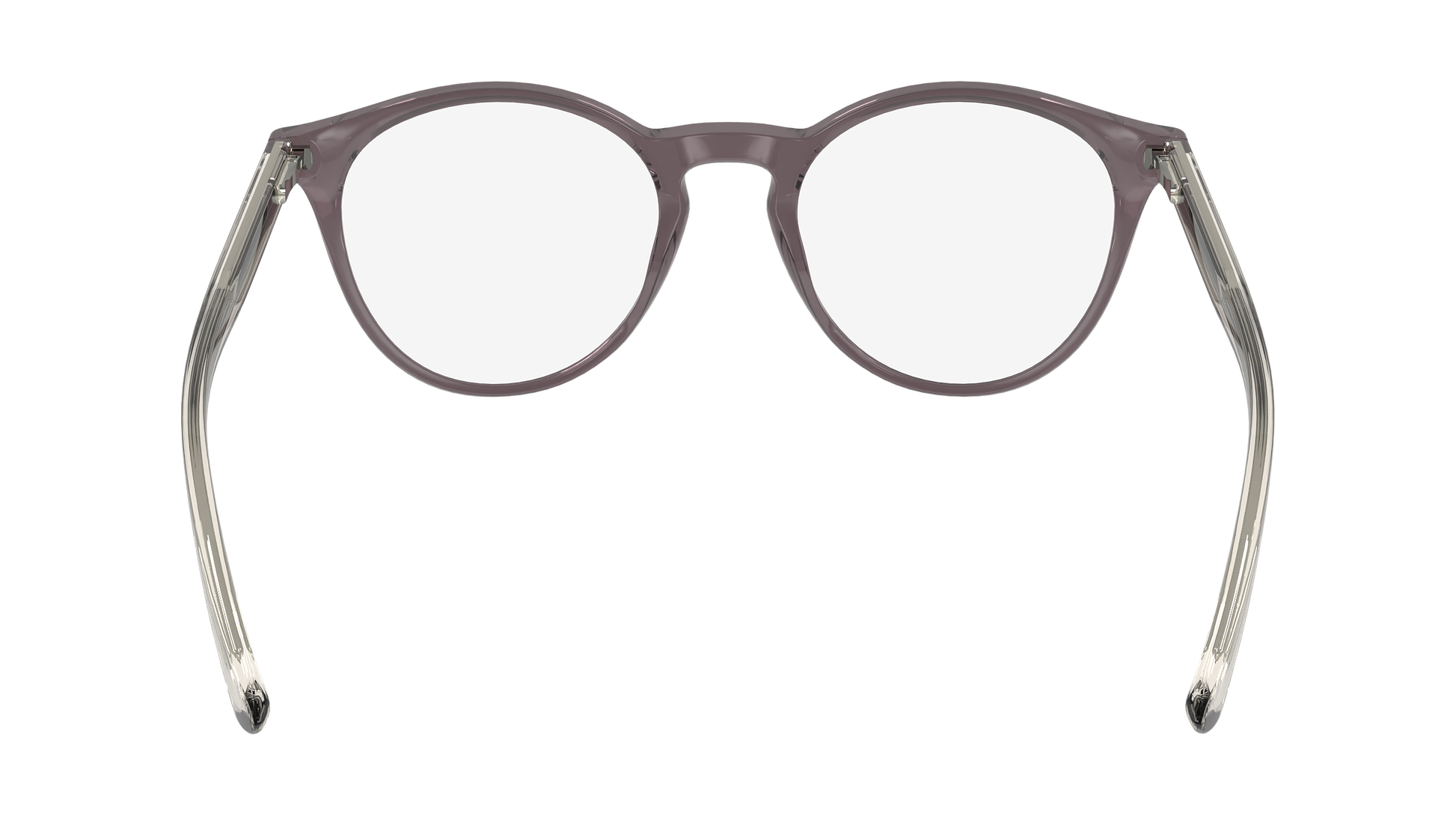 CALVIN KLEIN Eyeglasses CK23549 35 50