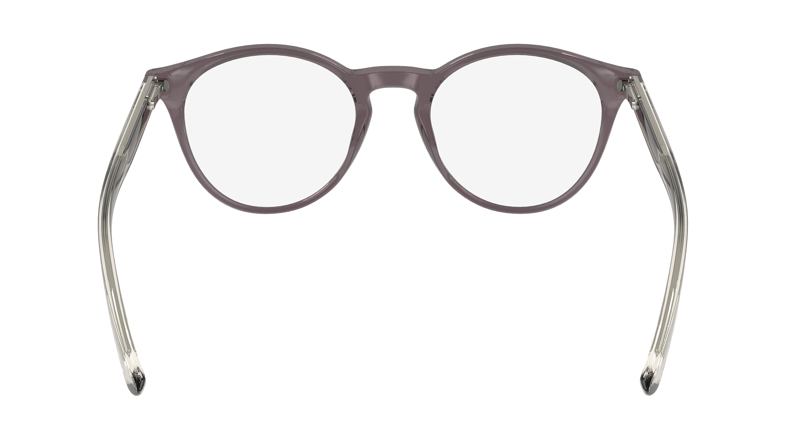 CALVIN KLEIN Eyeglasses CK23549 35 50
