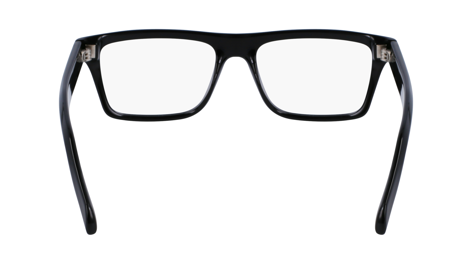 FERRAGAMO Eyeglasses SF2988 1 54