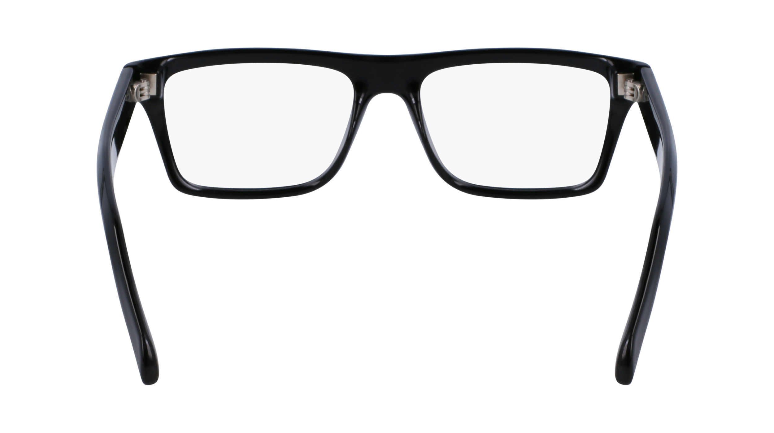 FERRAGAMO Eyeglasses SF2988 1 54