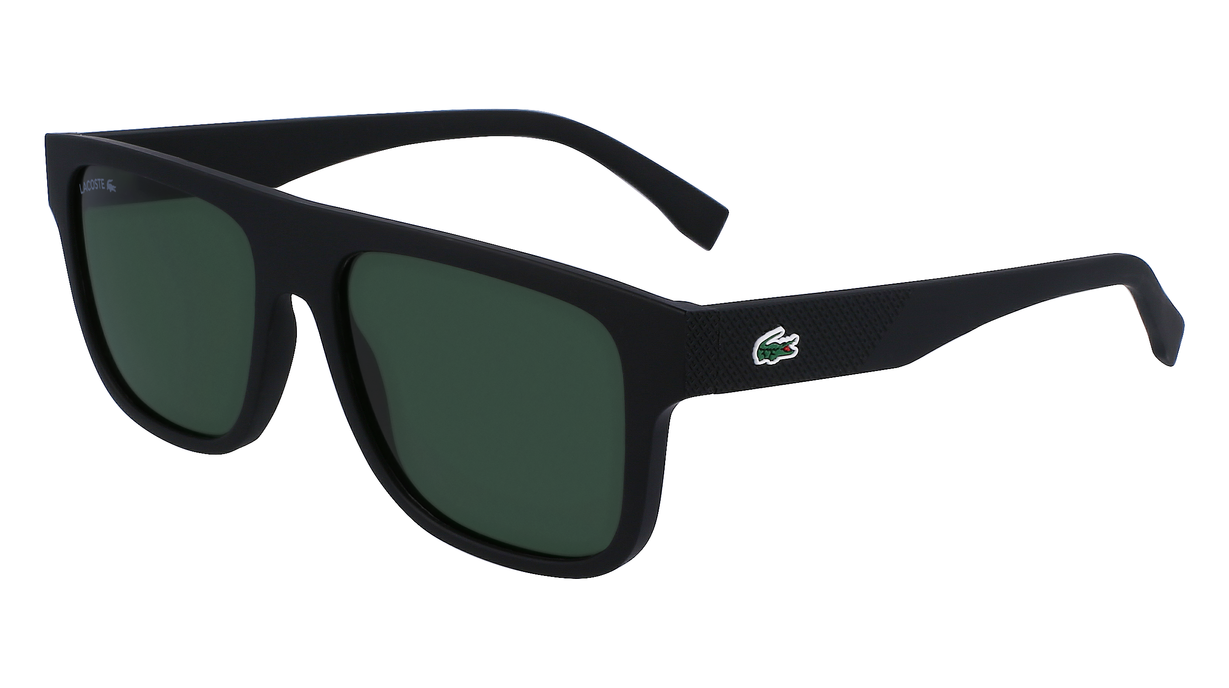 LACOSTE Sunglasses L6001S 2 56