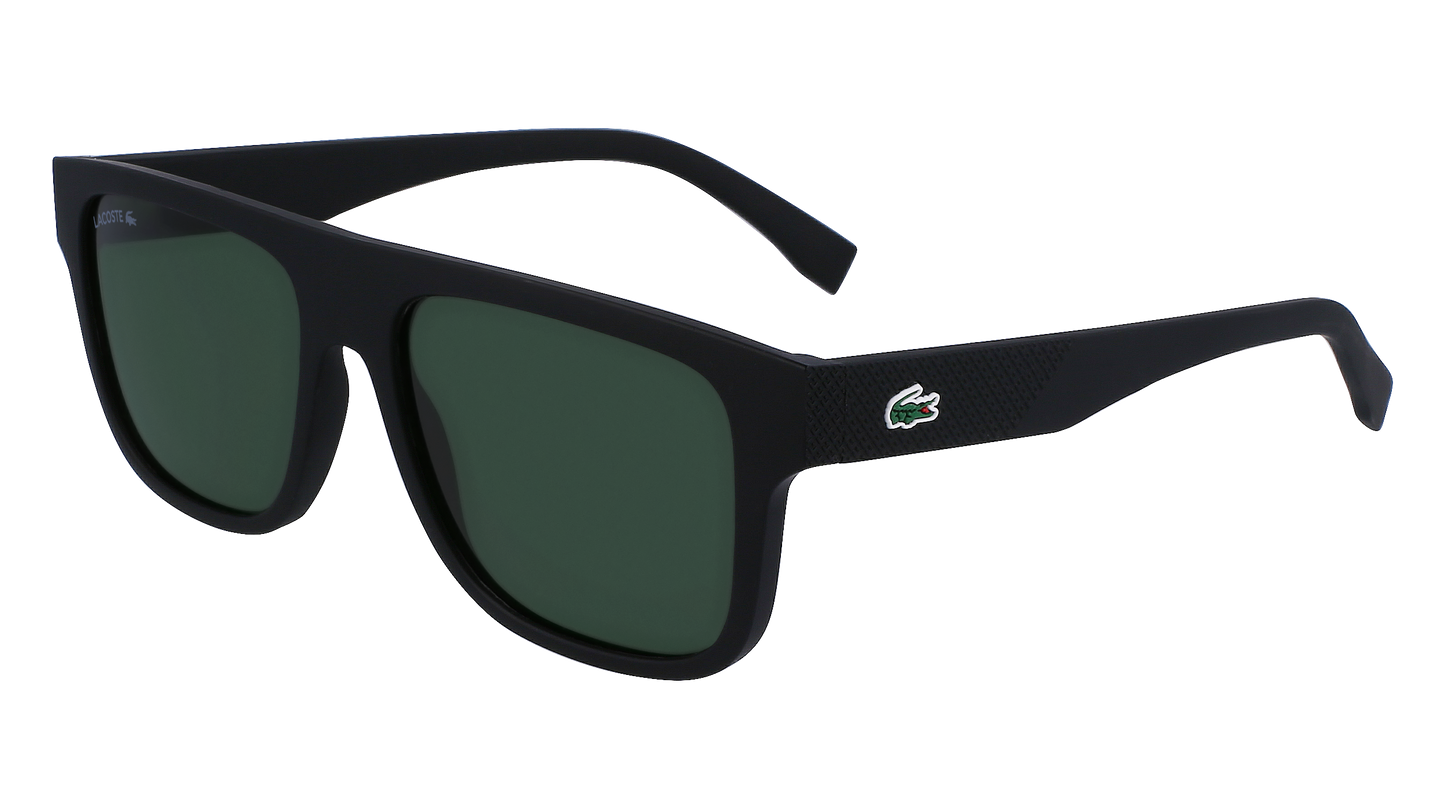 LACOSTE Sunglasses L6001S 2 56