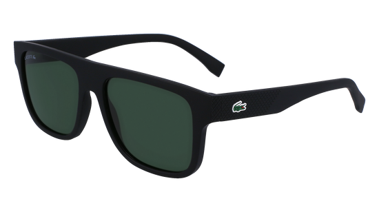 LACOSTE Sunglasses L6001S 2 56