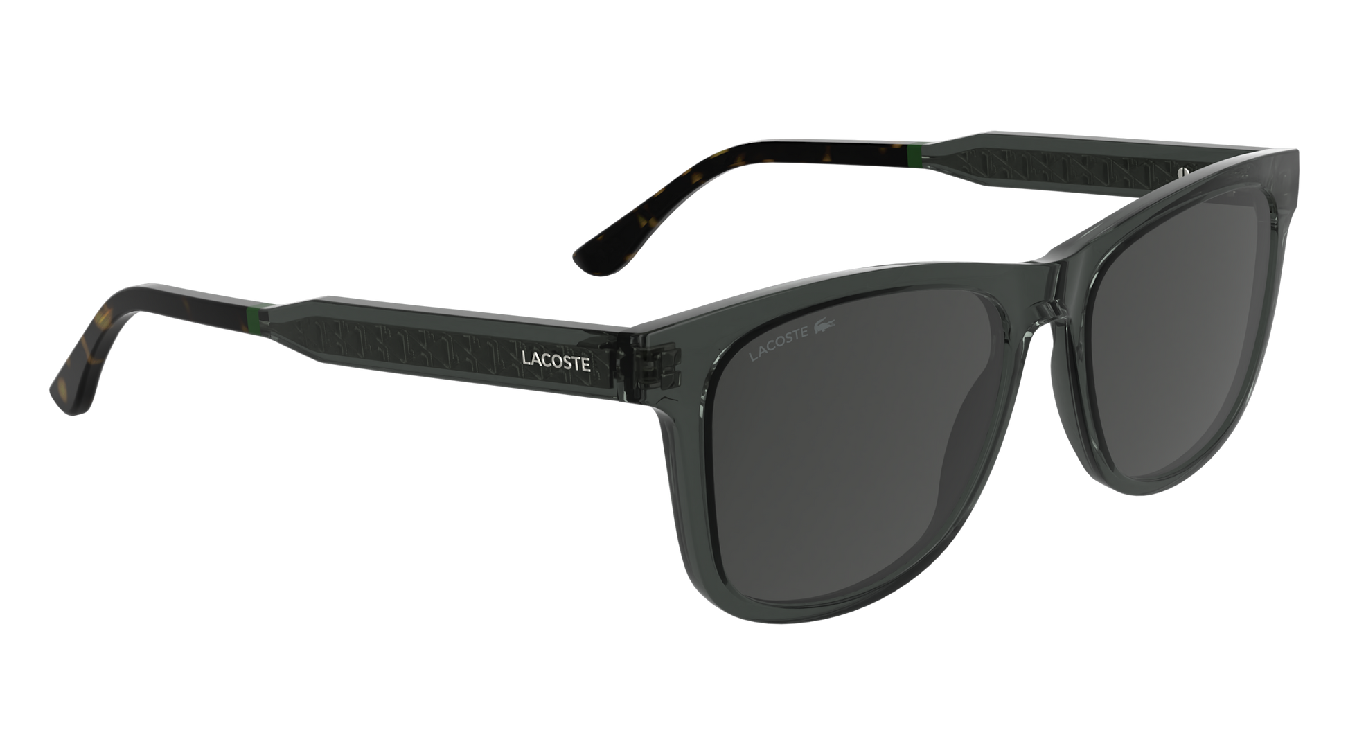 Lacoste L6060SN 35