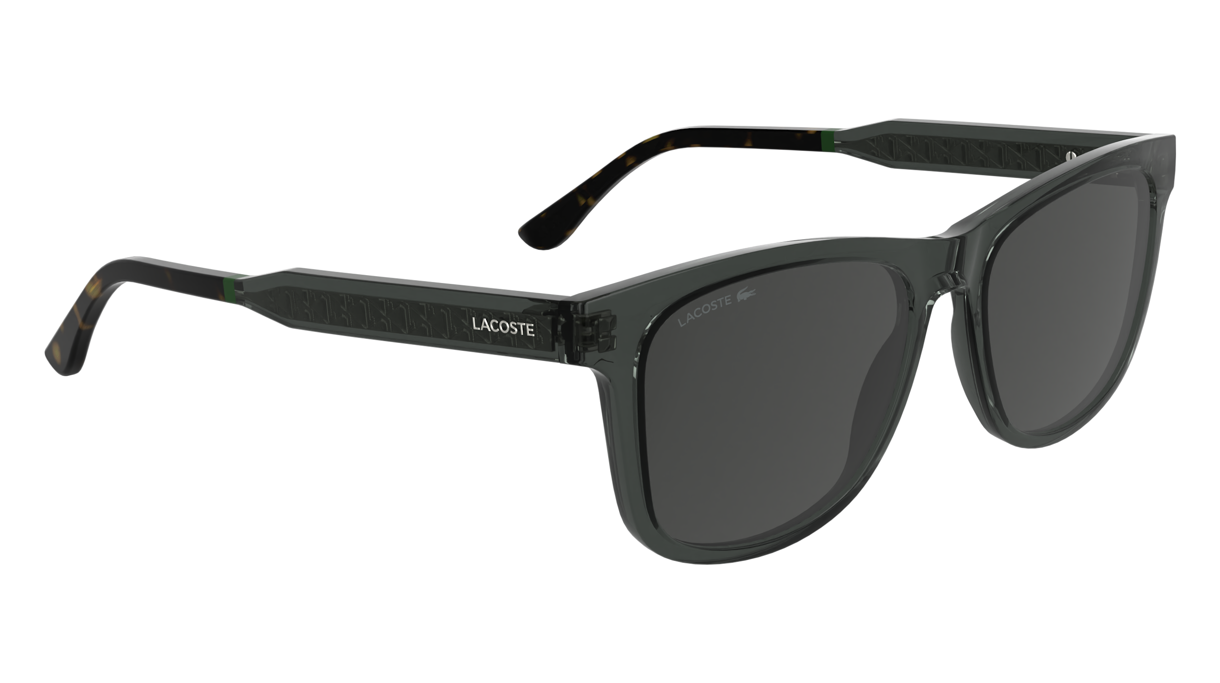Lacoste L6060SN 35