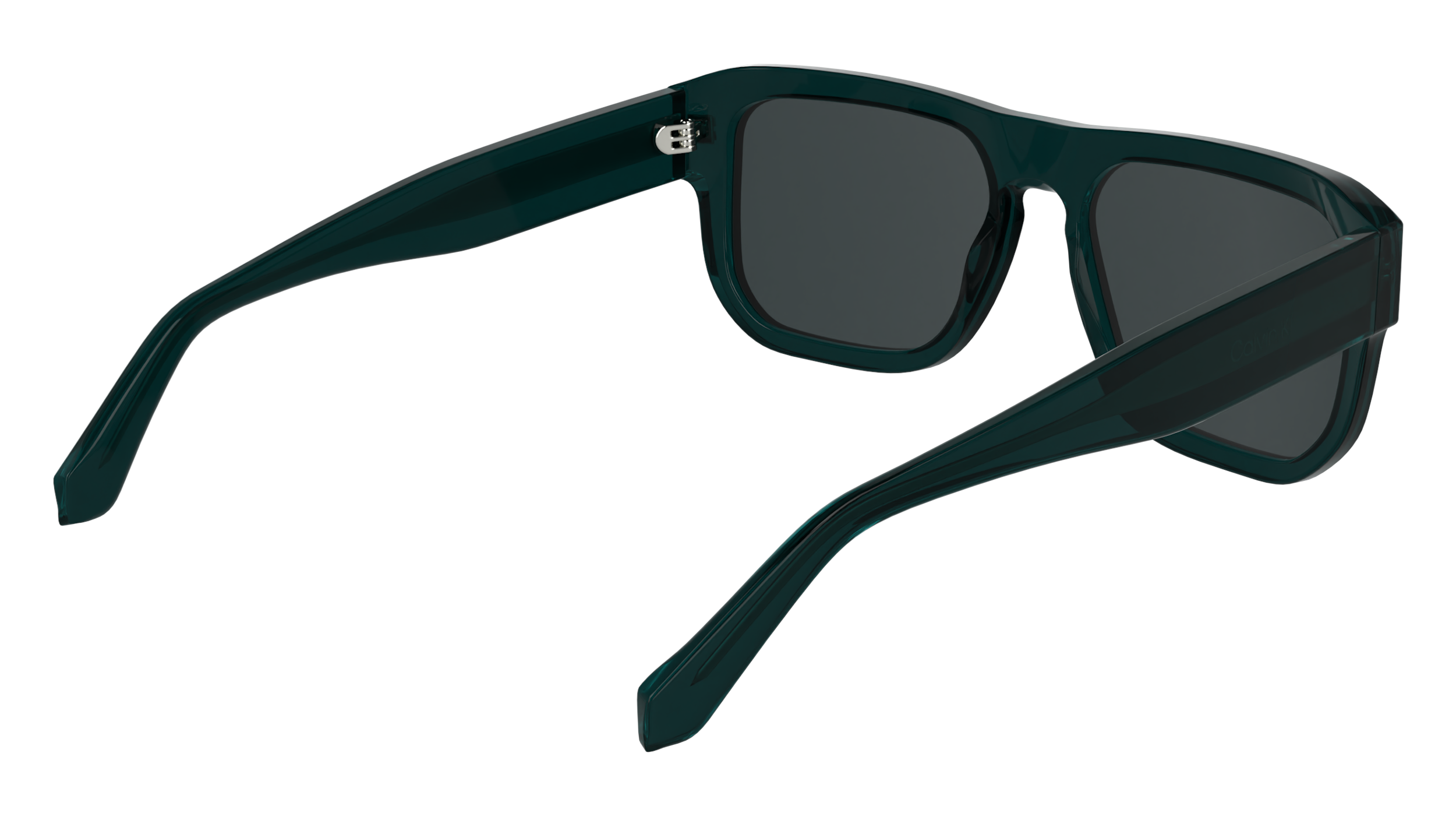 Calvin Klein Jeans CKJ24607S 405