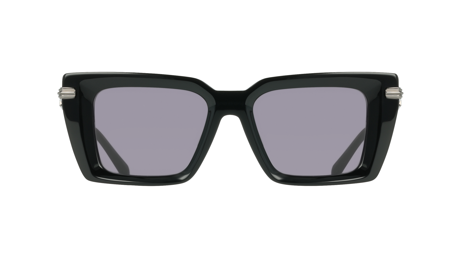 Ferragamo SF2089S 1