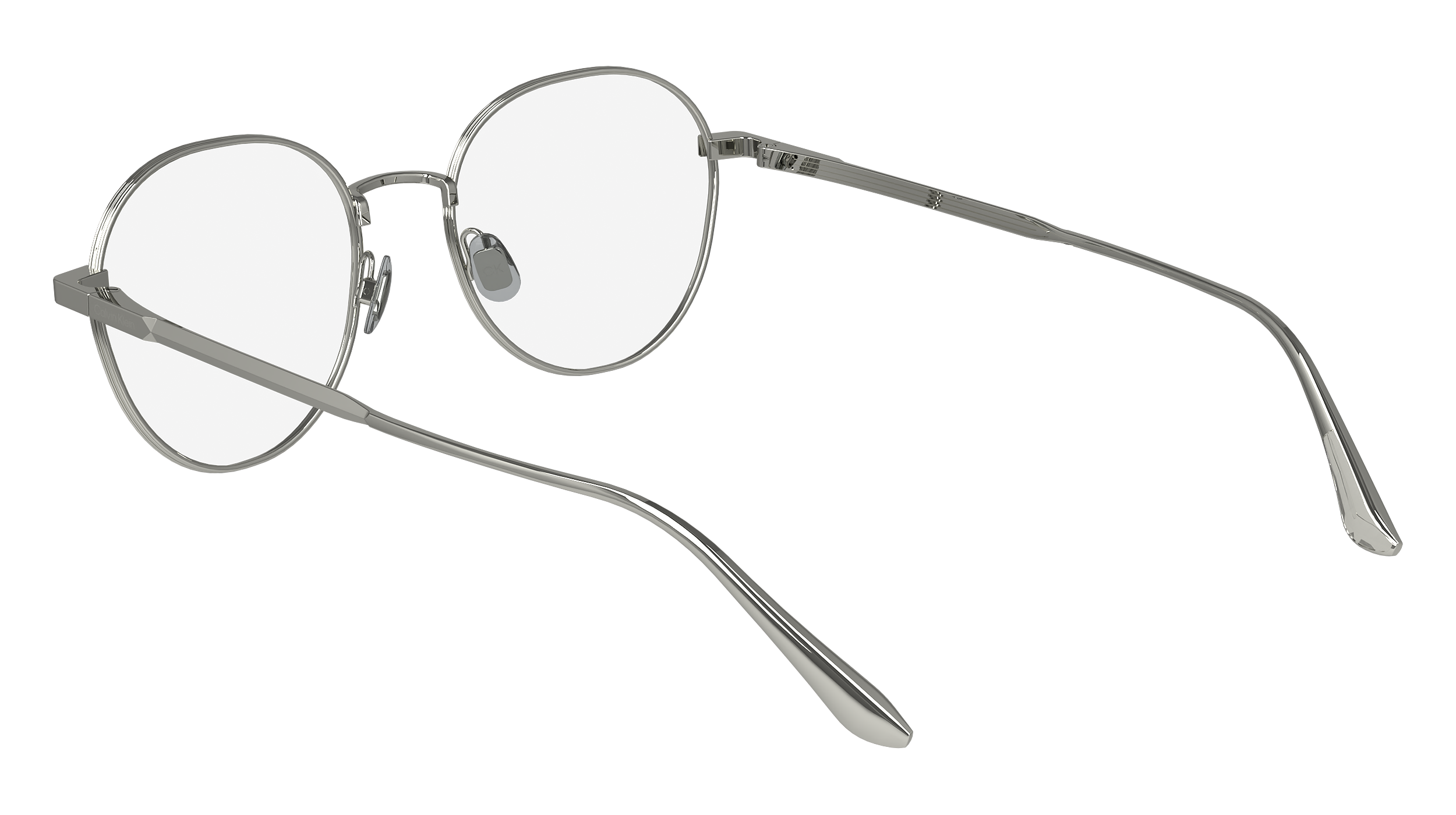 CALVIN KLEIN Eyeglasses CK24101 45 49