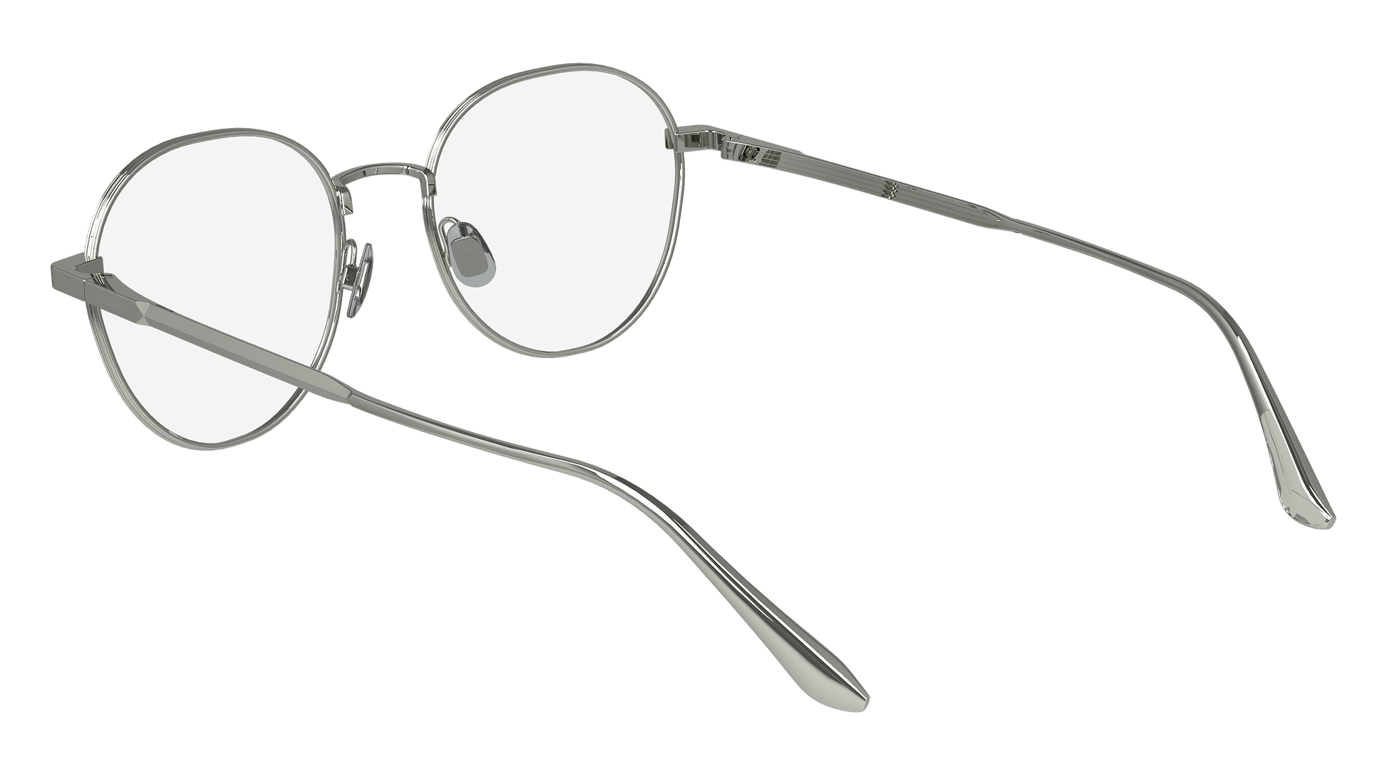 Calvin Klein CK24101NN 45