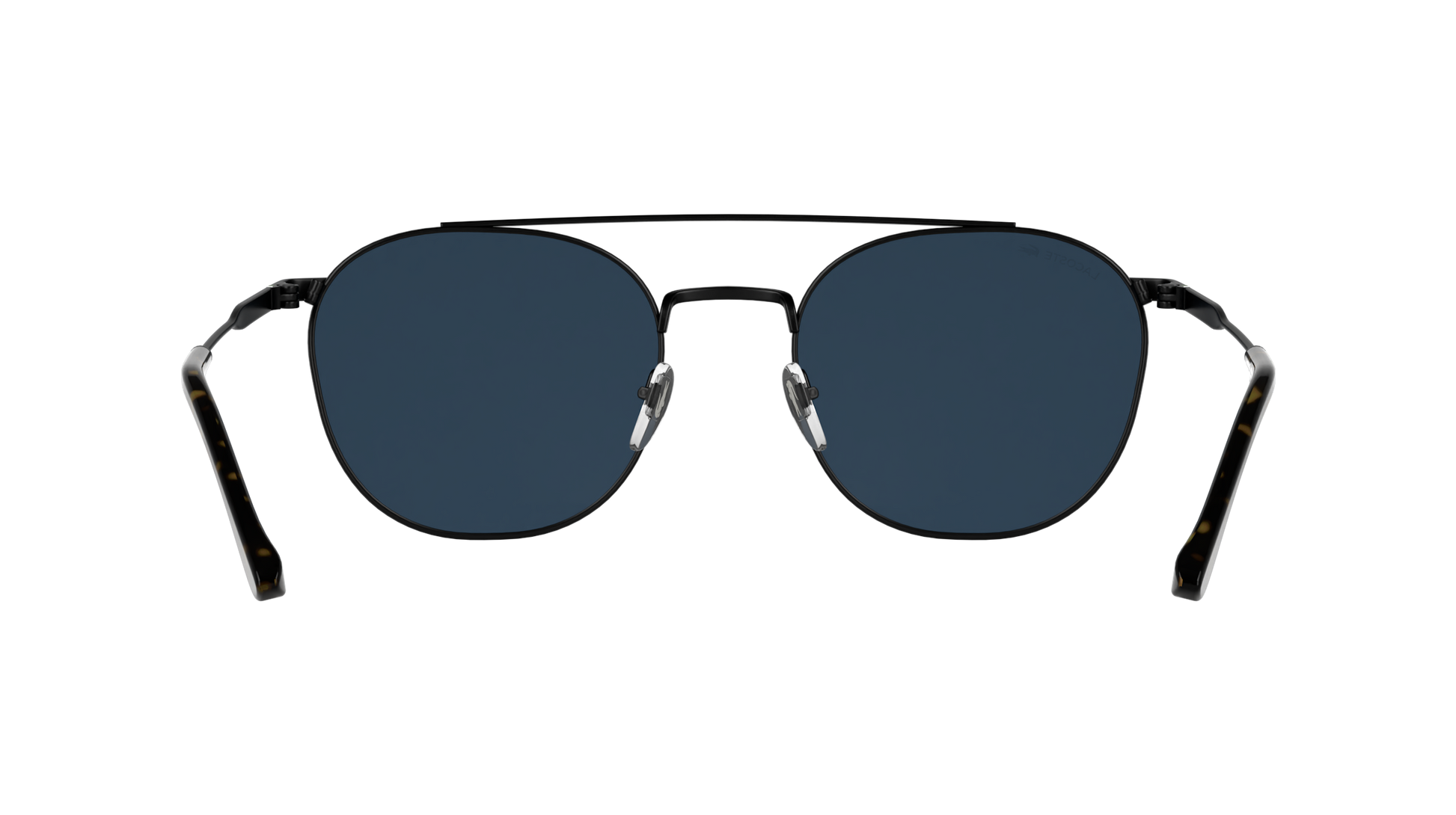 Lacoste L281S 2