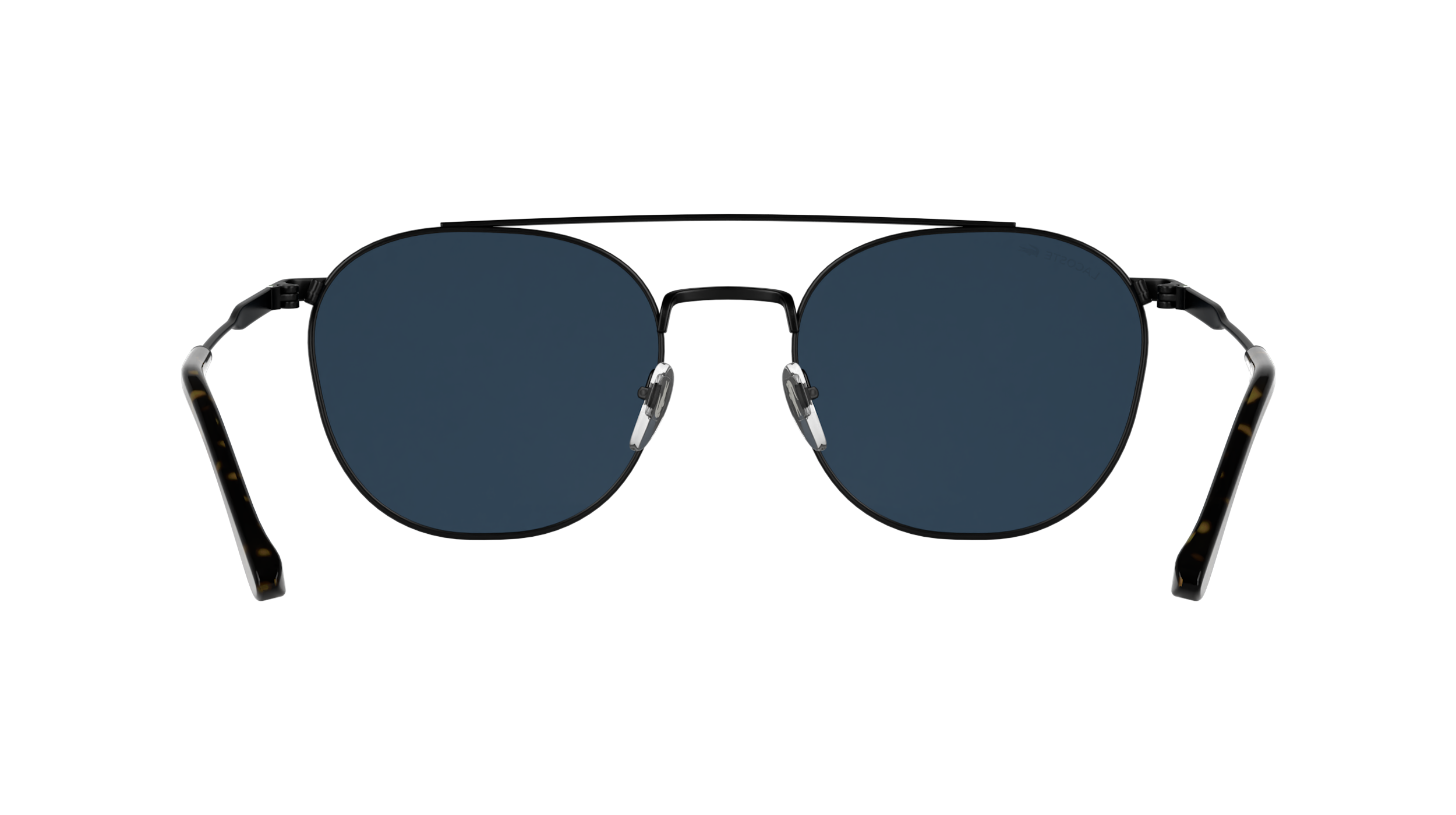 Lacoste L281S 2