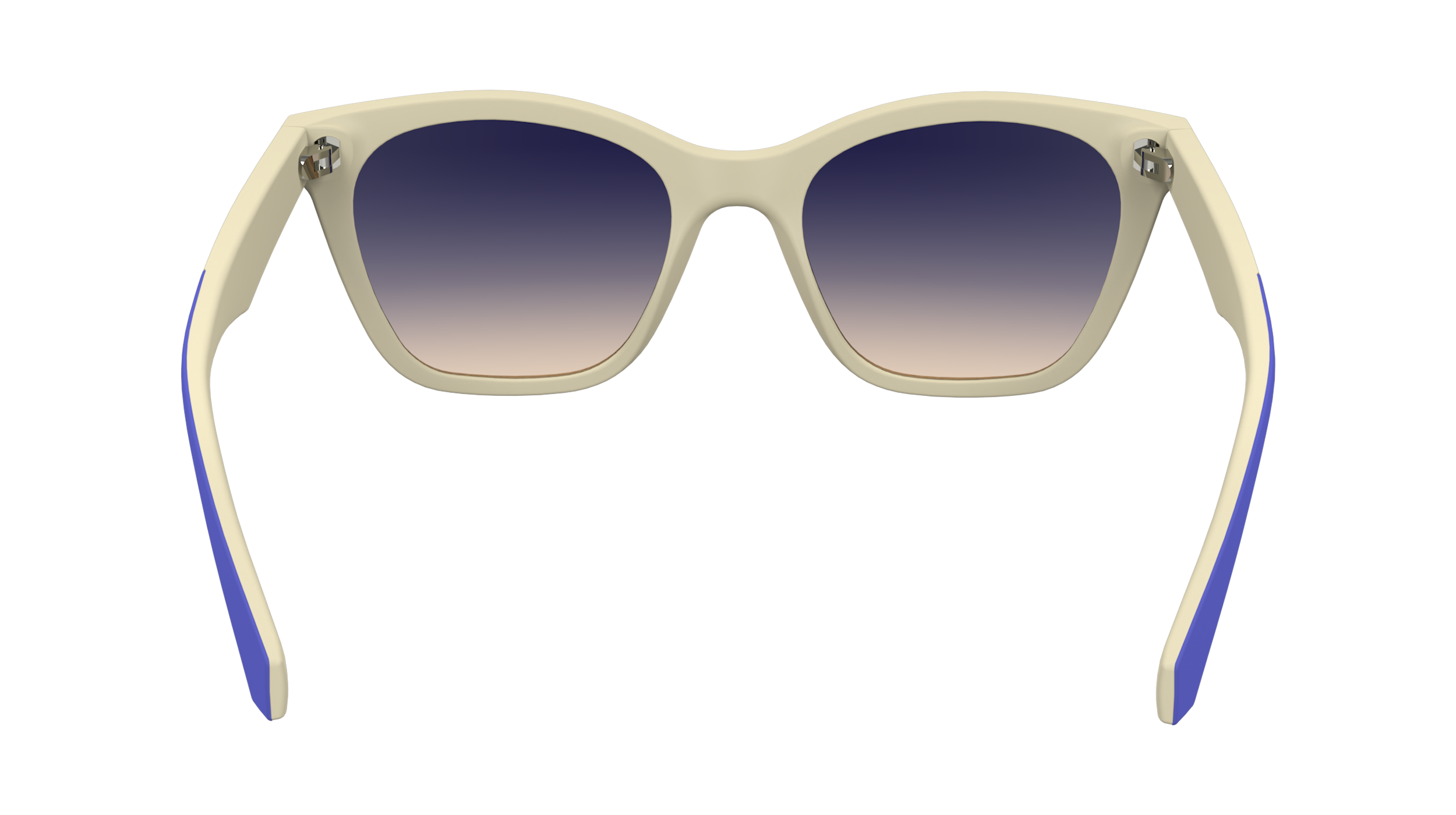 Calvin Klein Jeans CKJ24303S 100