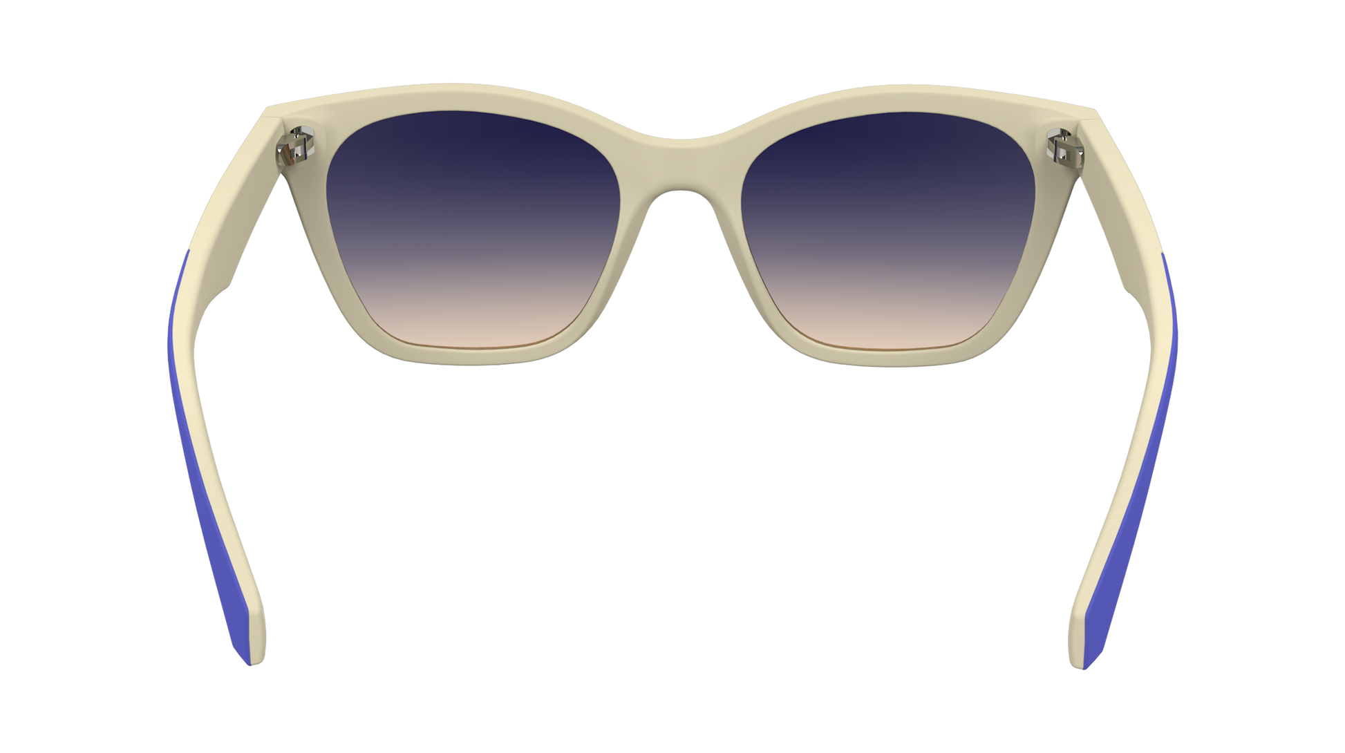 Calvin Klein Jeans CKJ24303SN 100