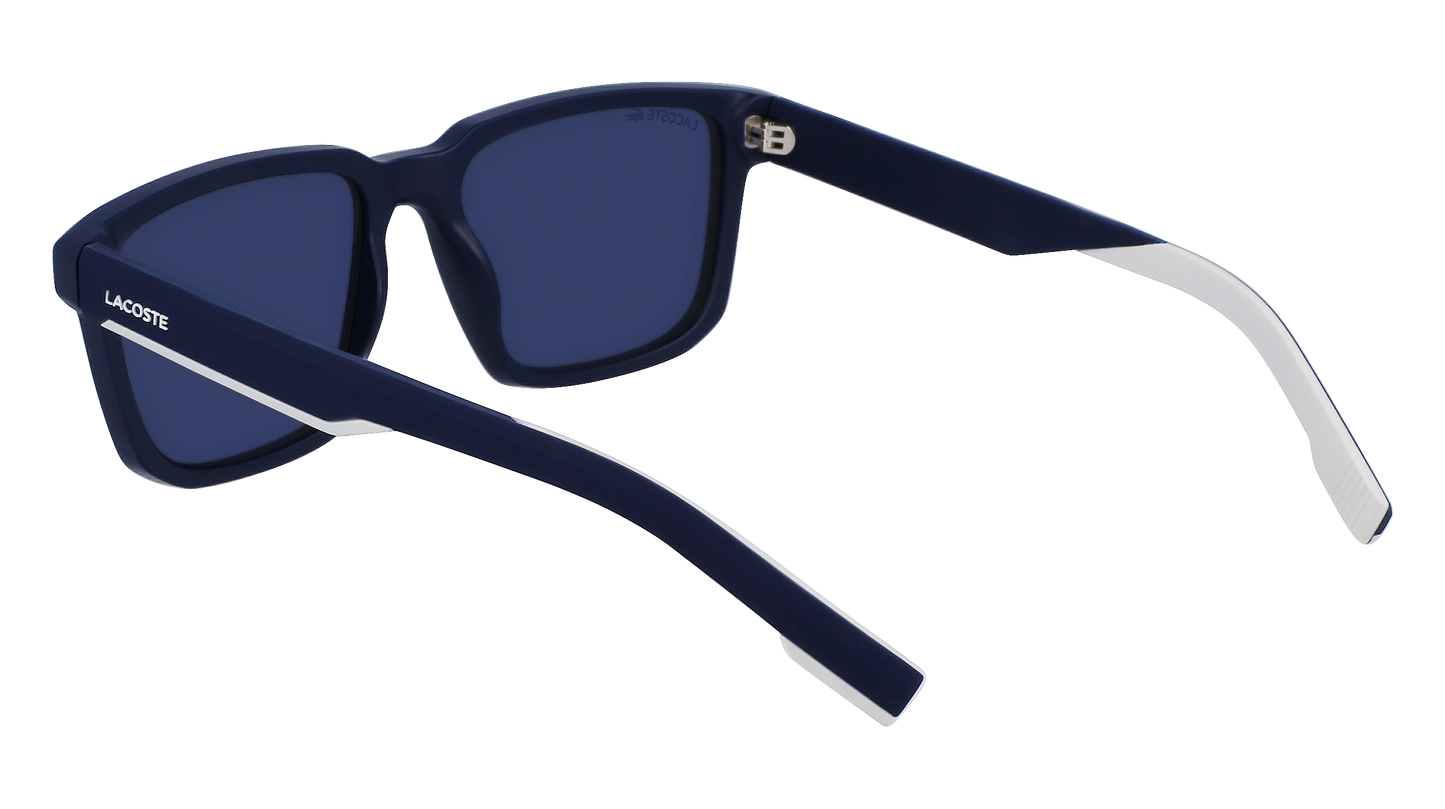 LACOSTE Sunglasses L999S 401 55