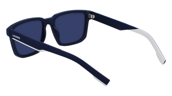 LACOSTE Sunglasses L999S 401 55