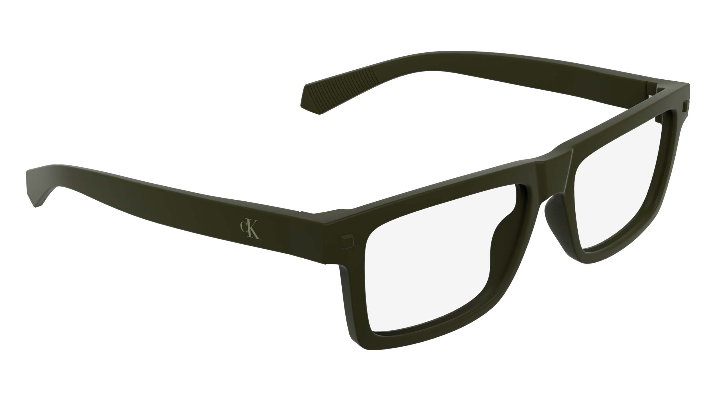 Calvin Klein Jeans CKJ25629 309