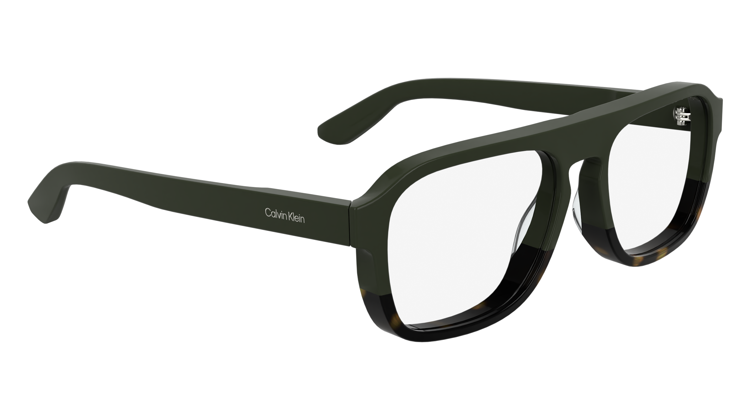 Calvin Klein CK25515 303