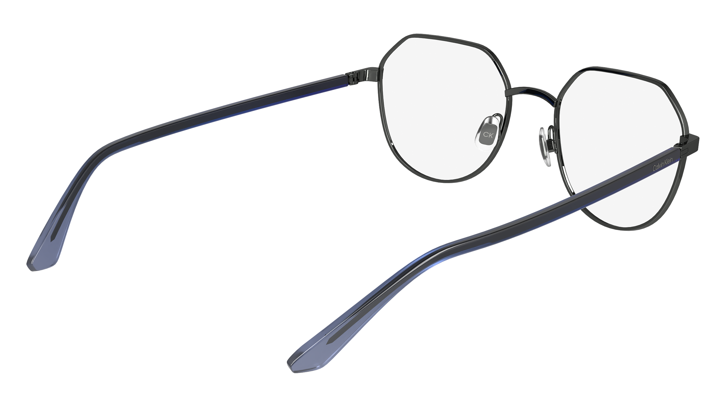 CALVIN KLEIN Eyeglasses CK23127 9 50