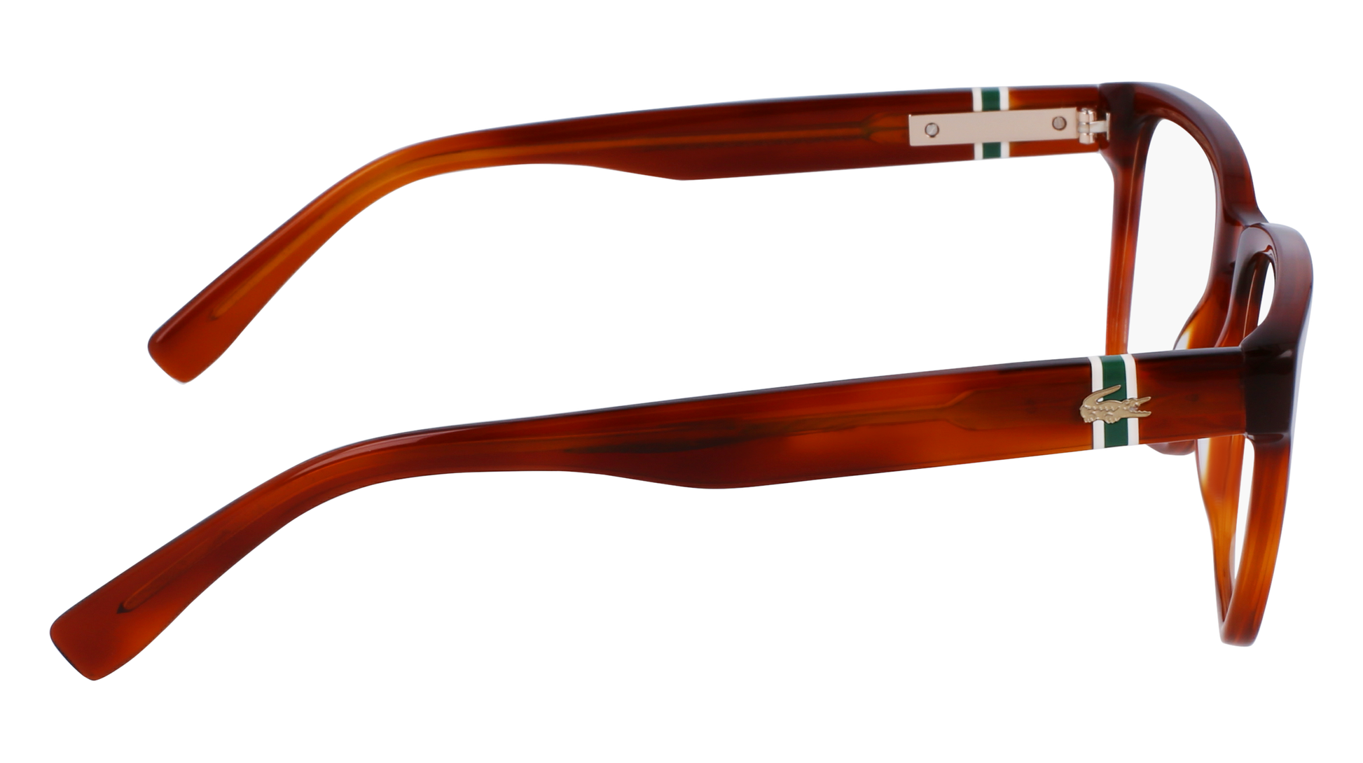 LACOSTE Eyeglasses L2932 218 53