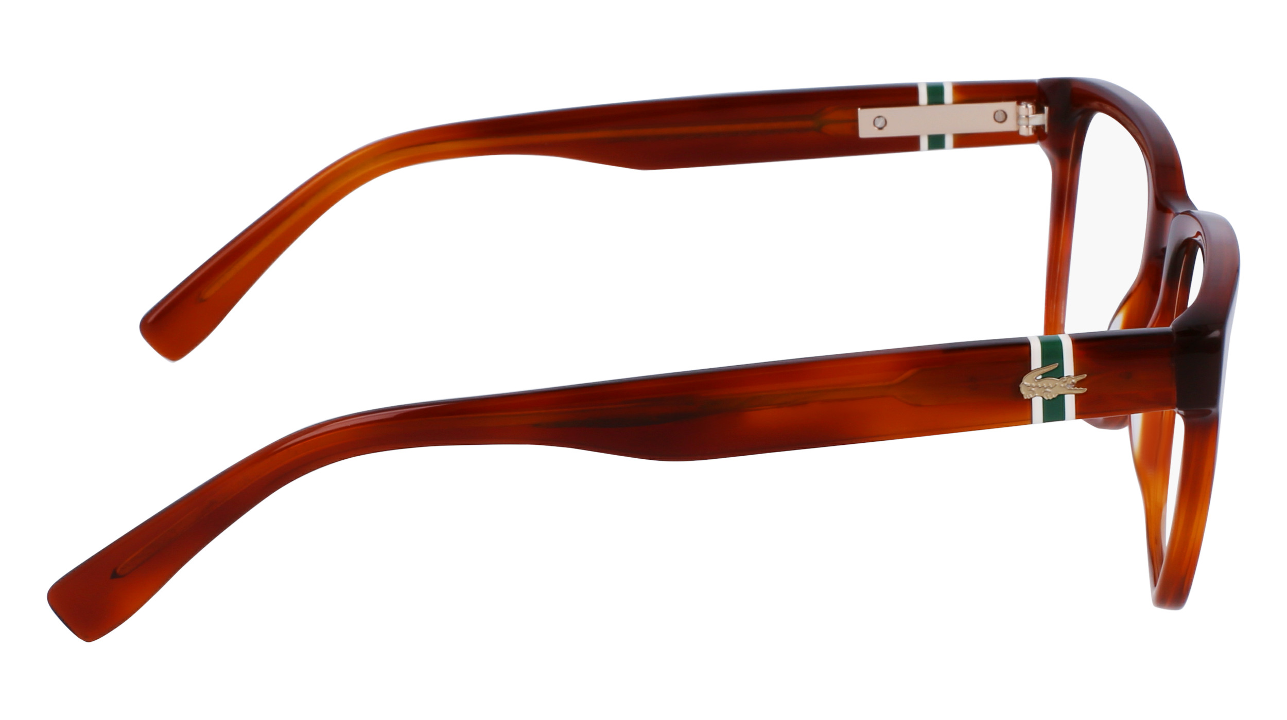 LACOSTE Eyeglasses L2932 218 53