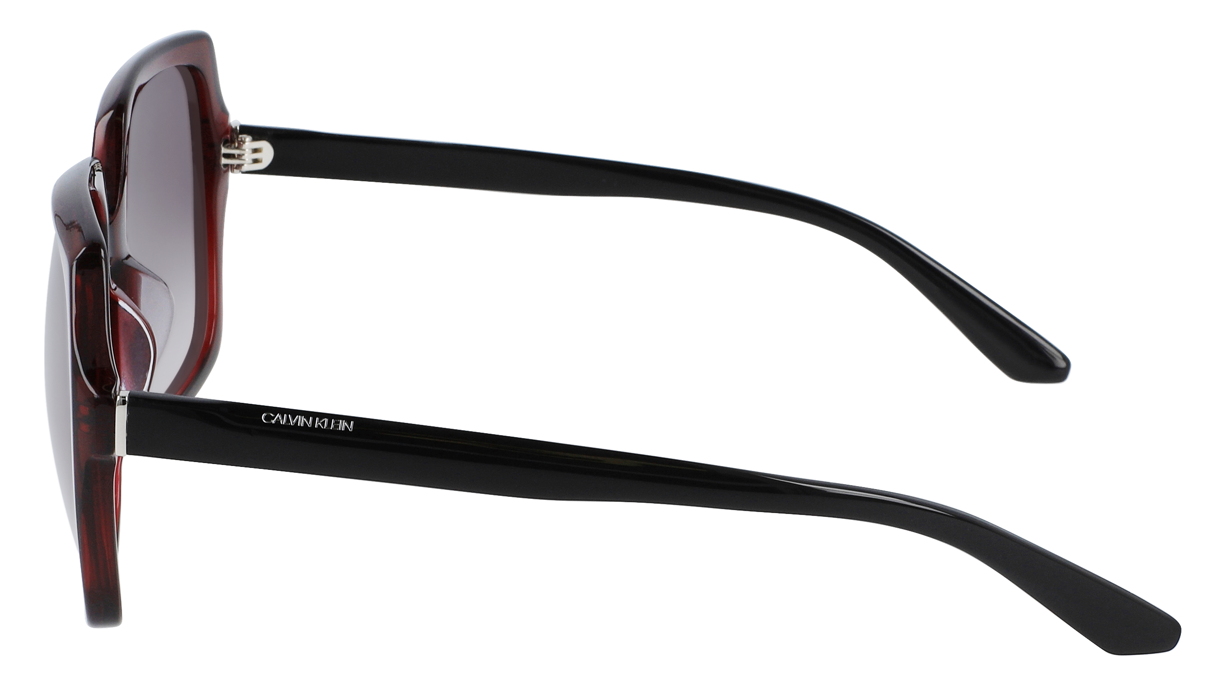 Calvin Klein CK20541S N 605