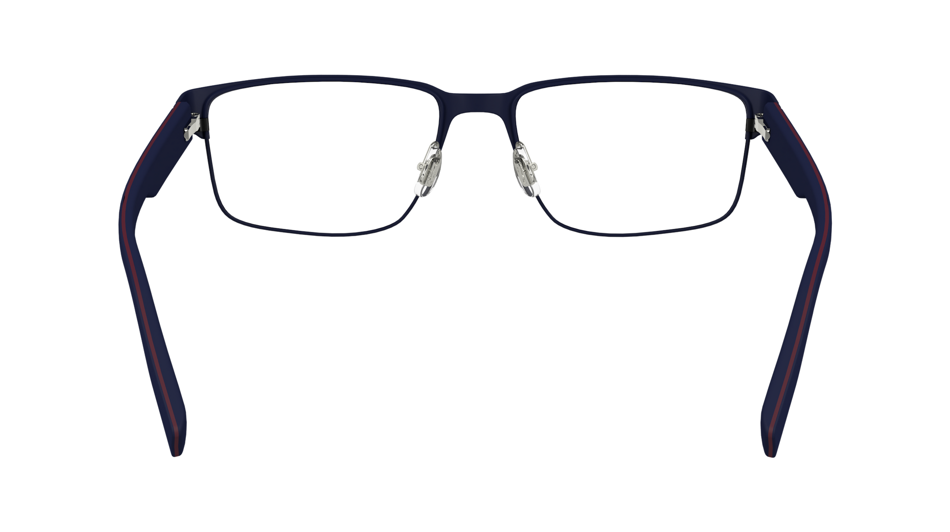 LACOSTE Eyeglasses L2298 424 56