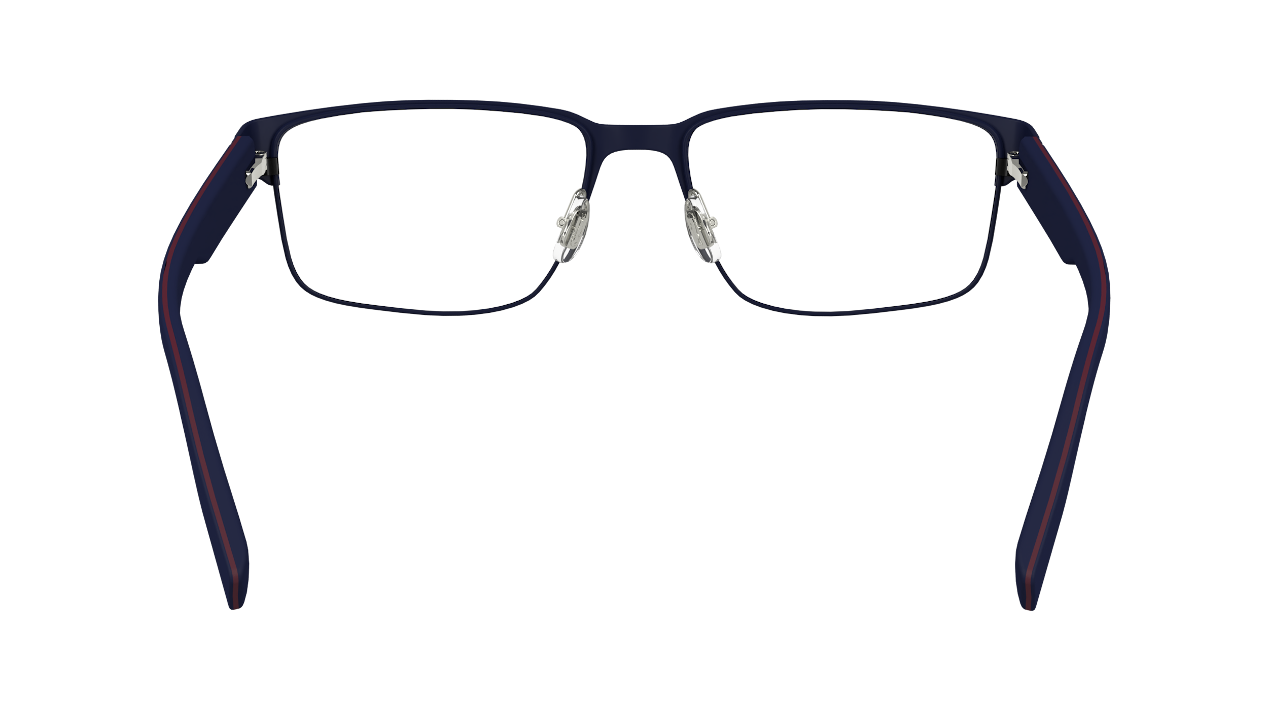 LACOSTE Eyeglasses L2298 424 56