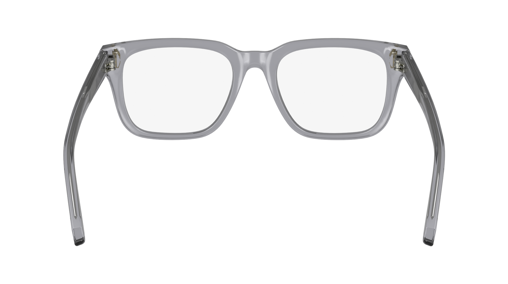 FERRAGAMO Eyeglasses SF2996 50 54