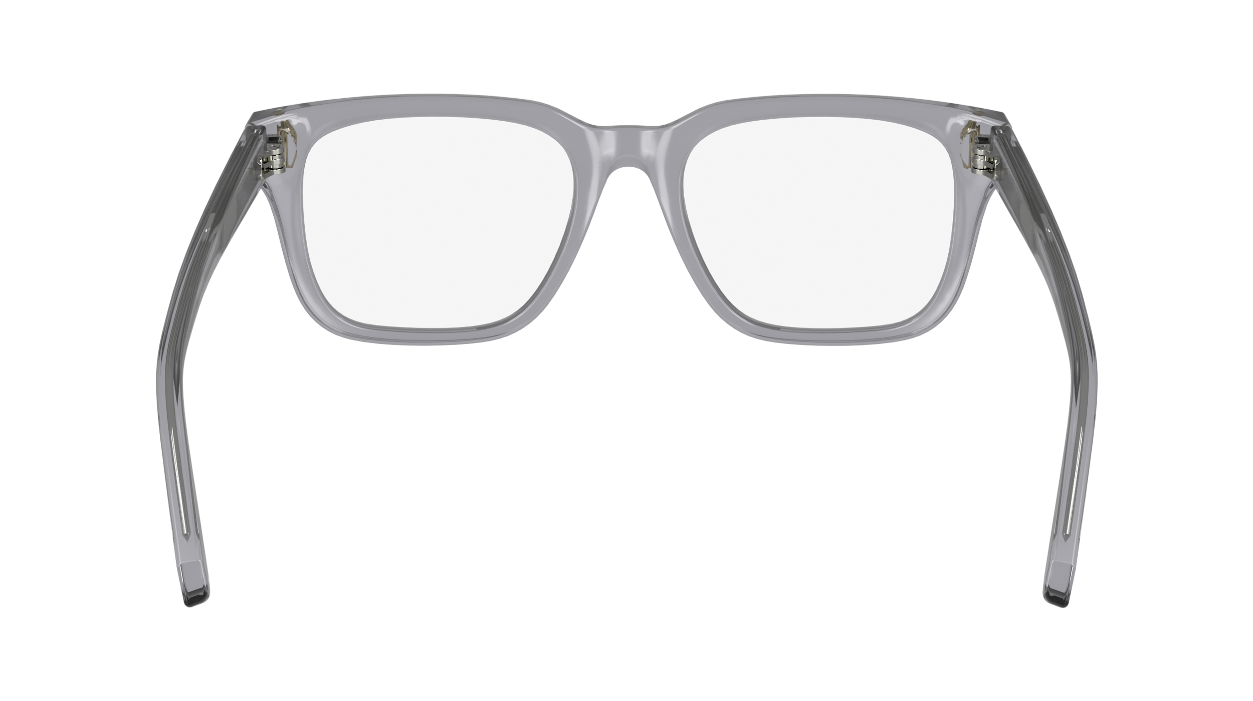 FERRAGAMO Eyeglasses SF2996 50 54