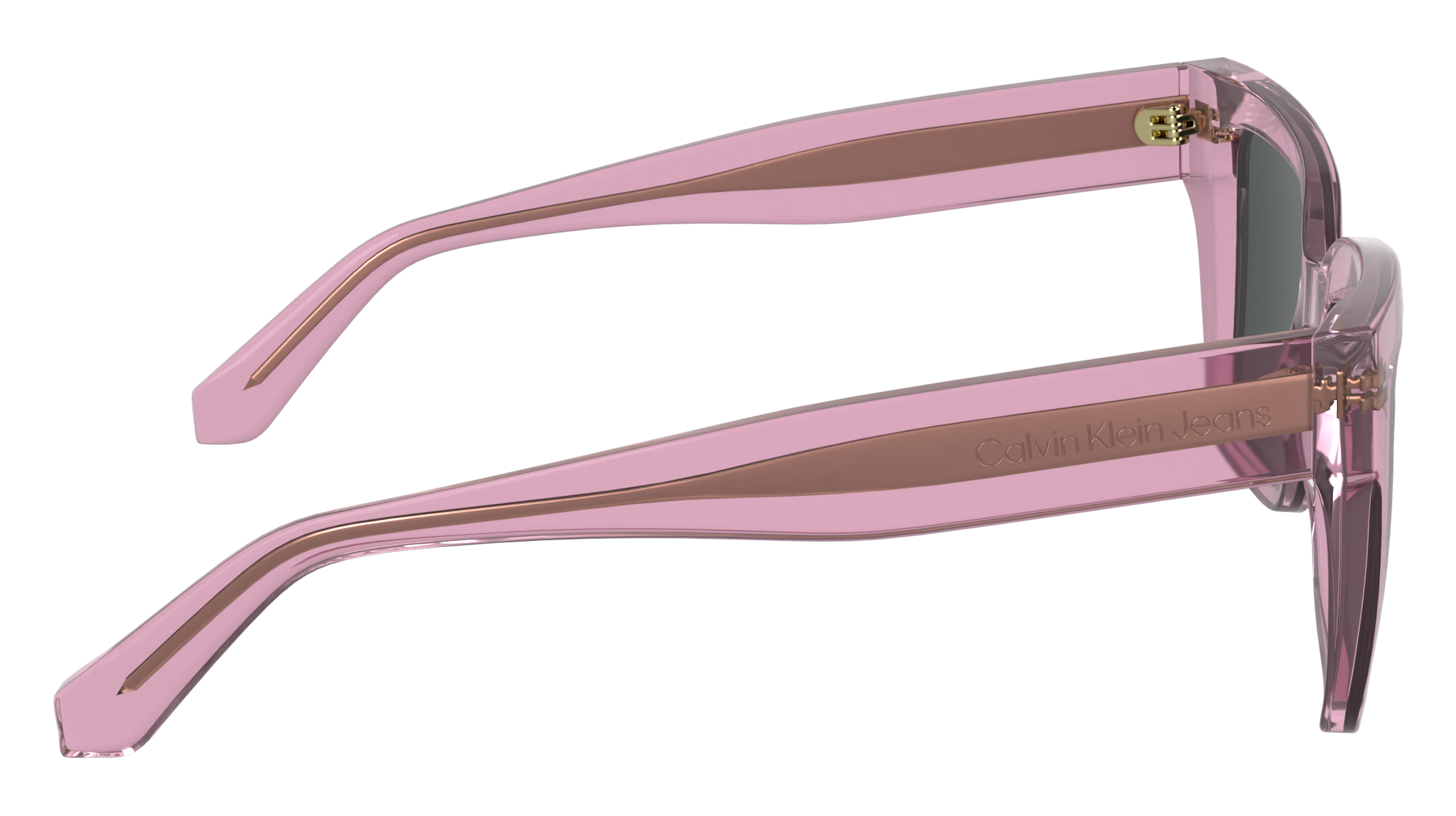 Calvin Klein Jeans CKJ24606S 11