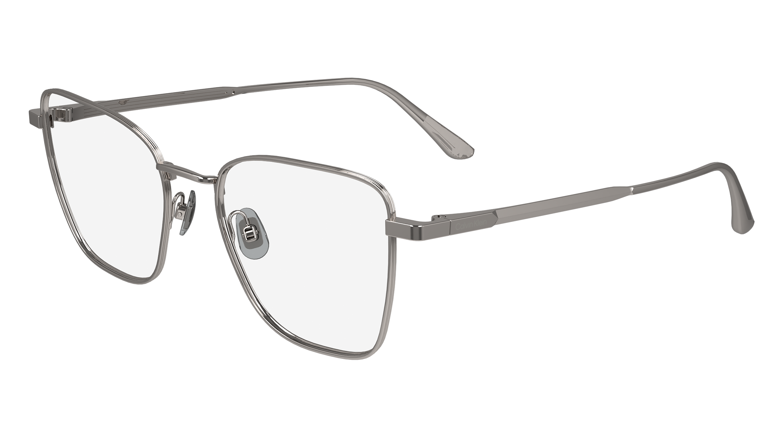 CALVIN KLEIN Eyeglasses CK24102 70 52