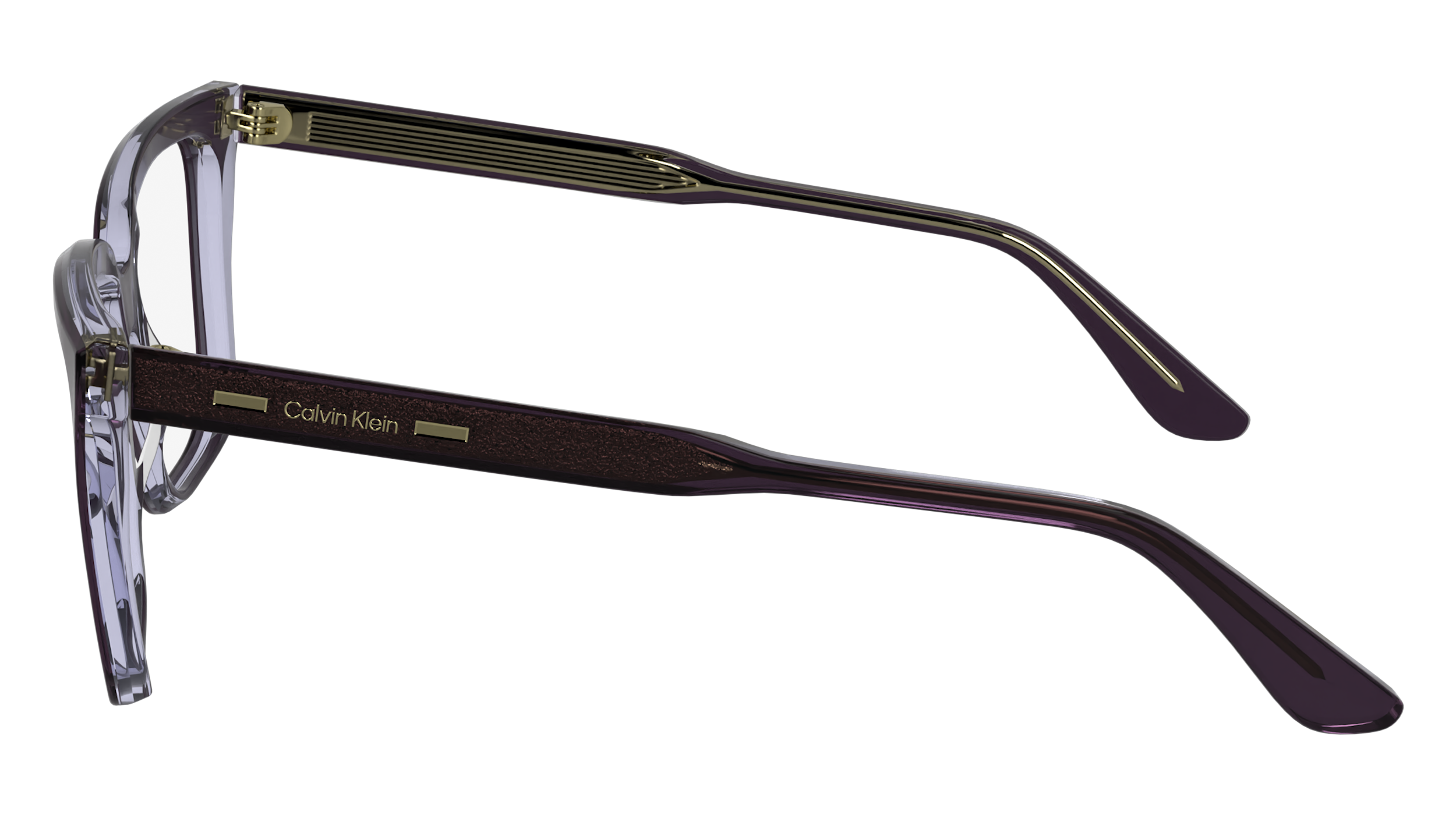 CALVIN KLEIN Eyeglasses CK24541 504 53