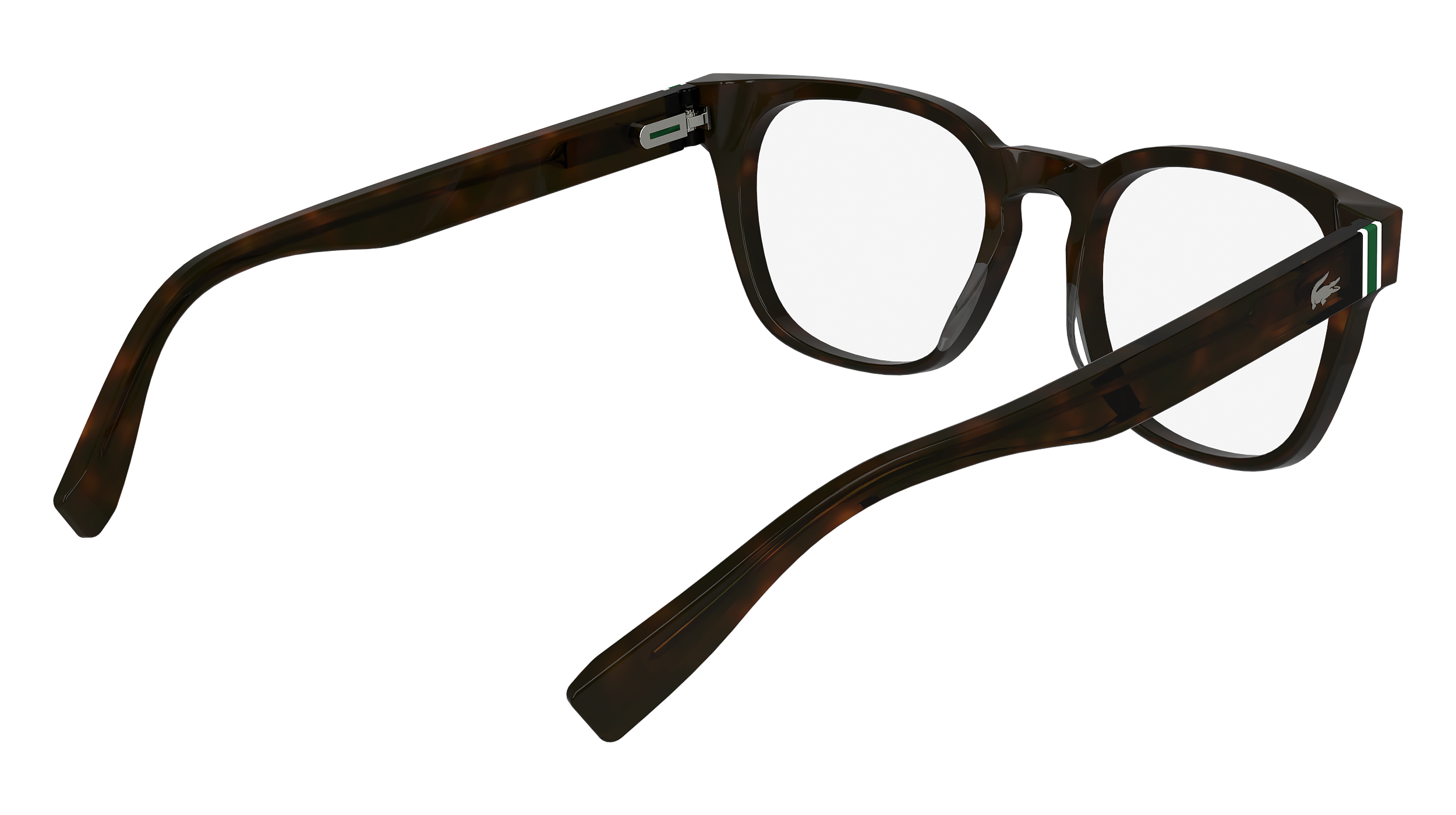 LACOSTE Eyeglasses L2938 230 51